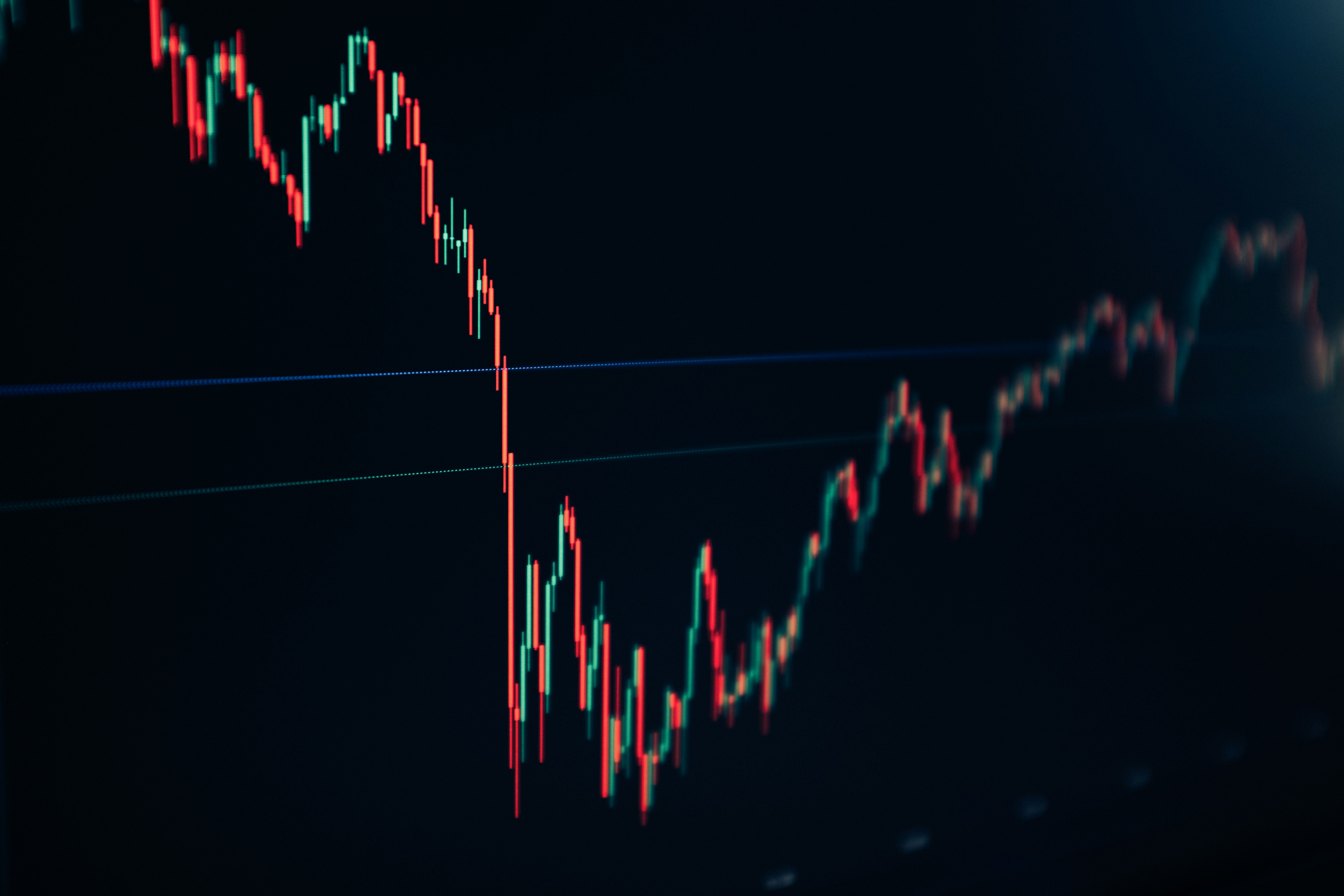 Factorización tensorial Poisson-Gamma bayesiana en comercio internacional