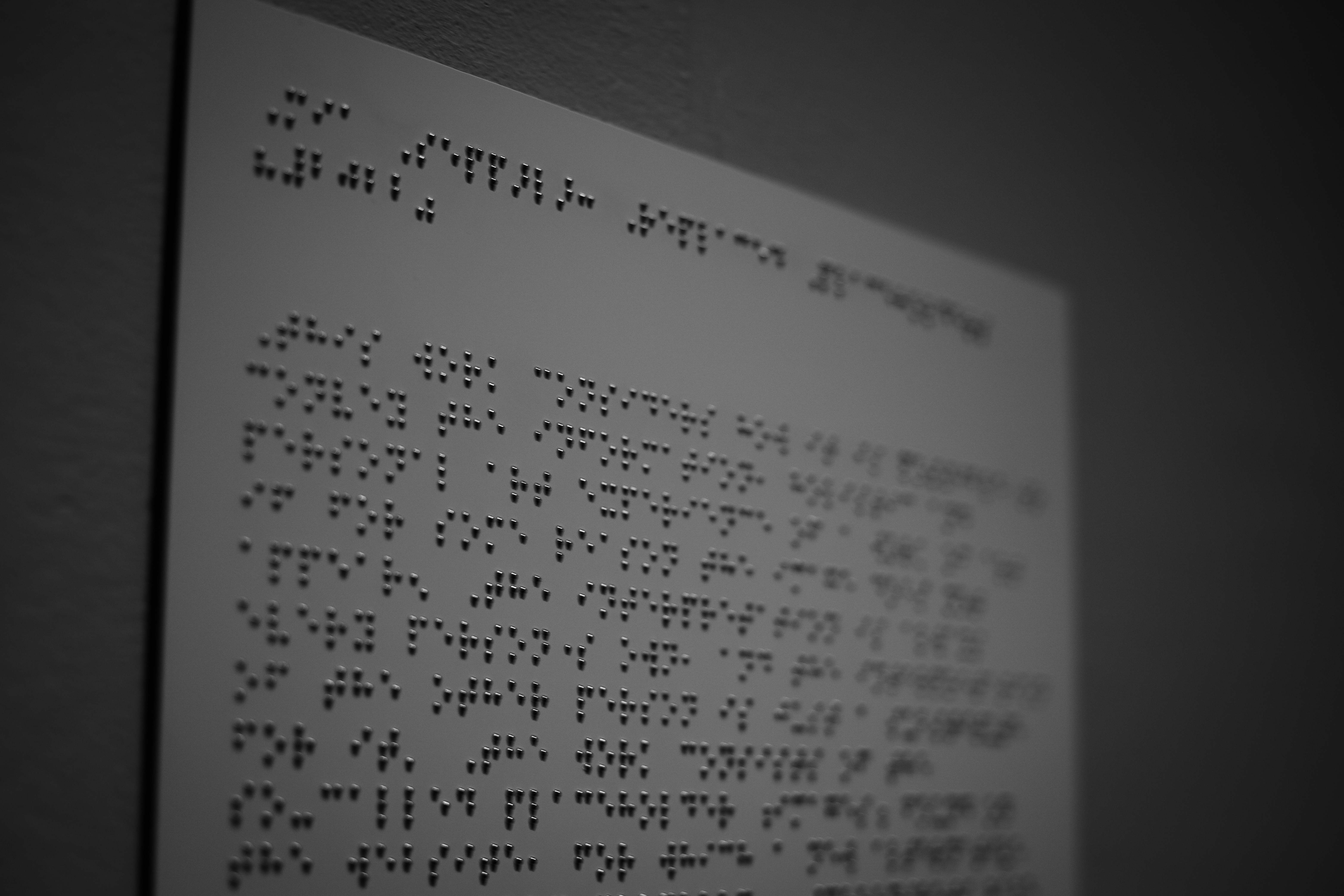 ¿Permite la generación automatizada de facturas integraciones de terceros?