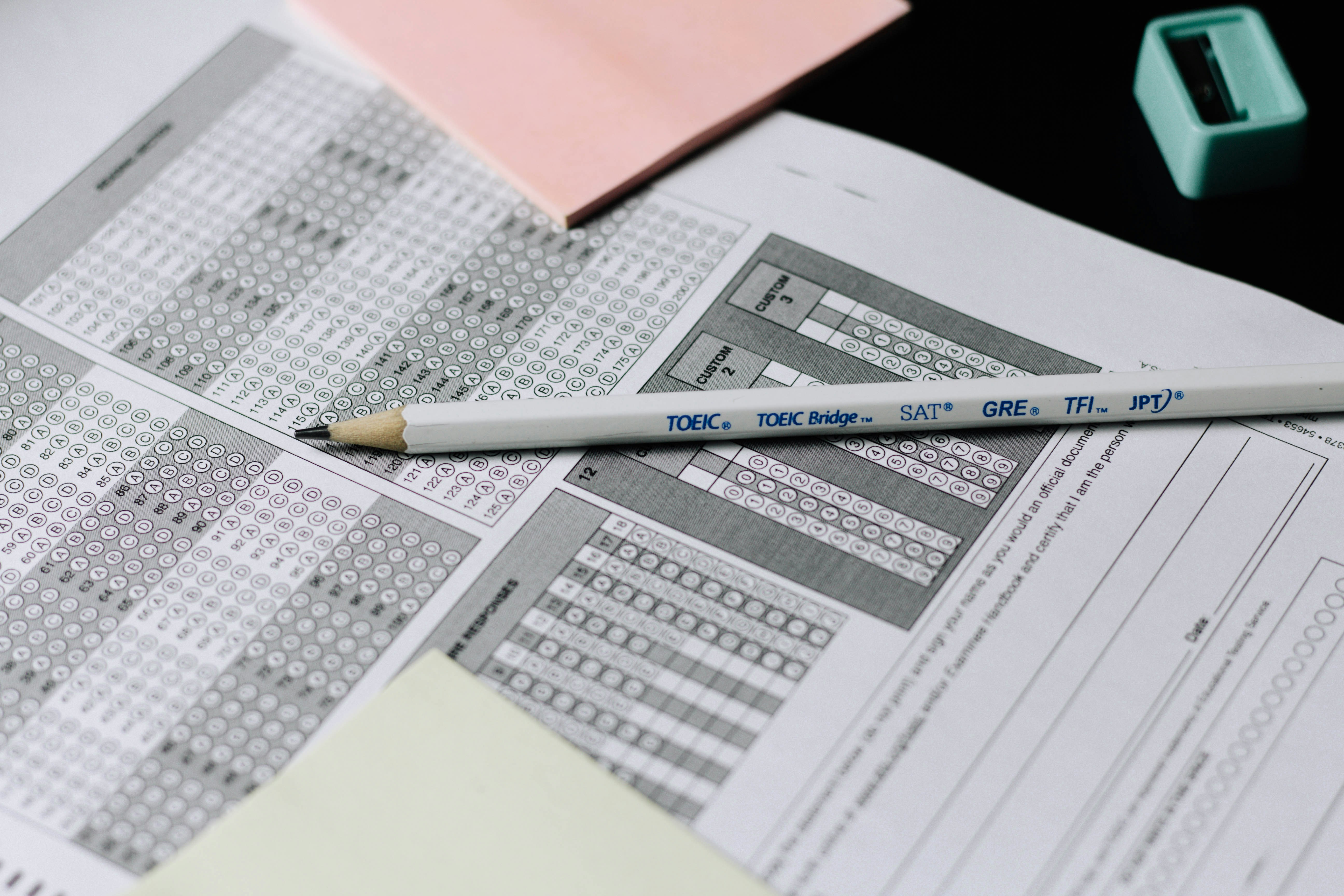 Fallé mi examen de certificación dos veces. Sistema de estudio ideal.