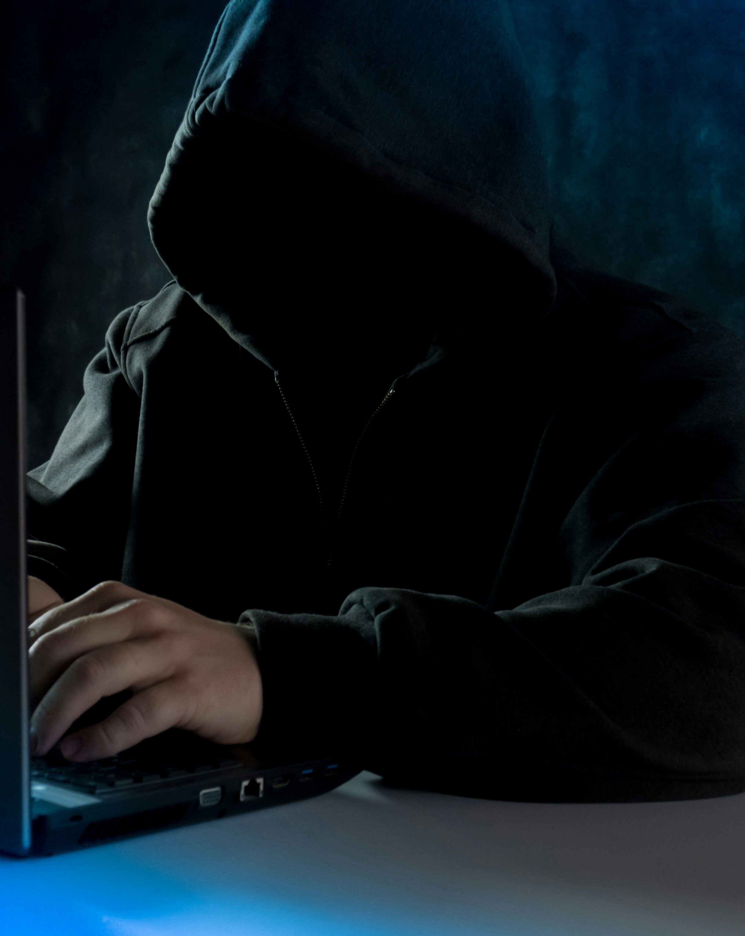 Abusan del portal de brechas de Maine con falsas divulgaciones