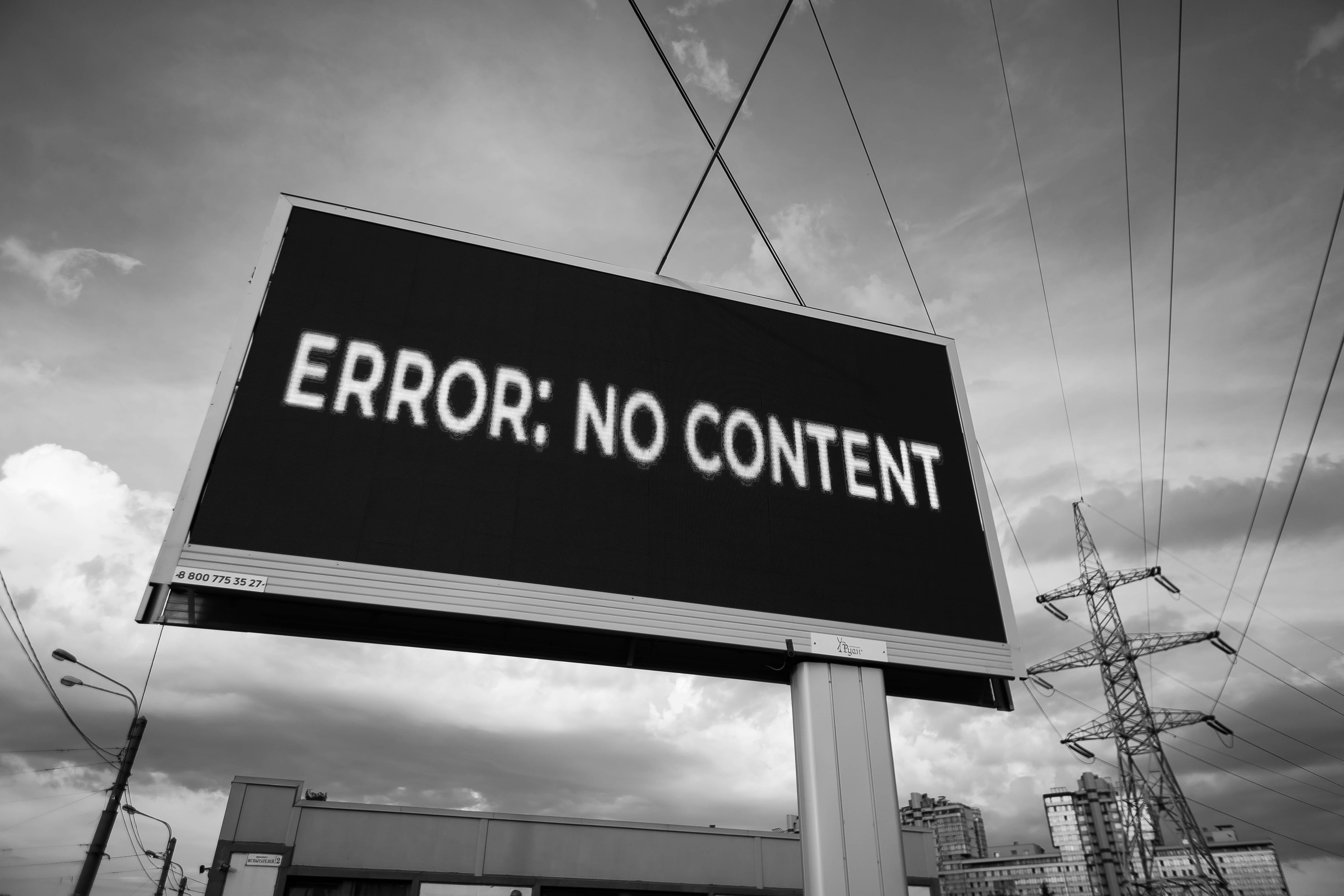 Cuando "inactivo" no es inactivo: cómo una optimización del kernel de Linux se convirtió en un error de QUIC