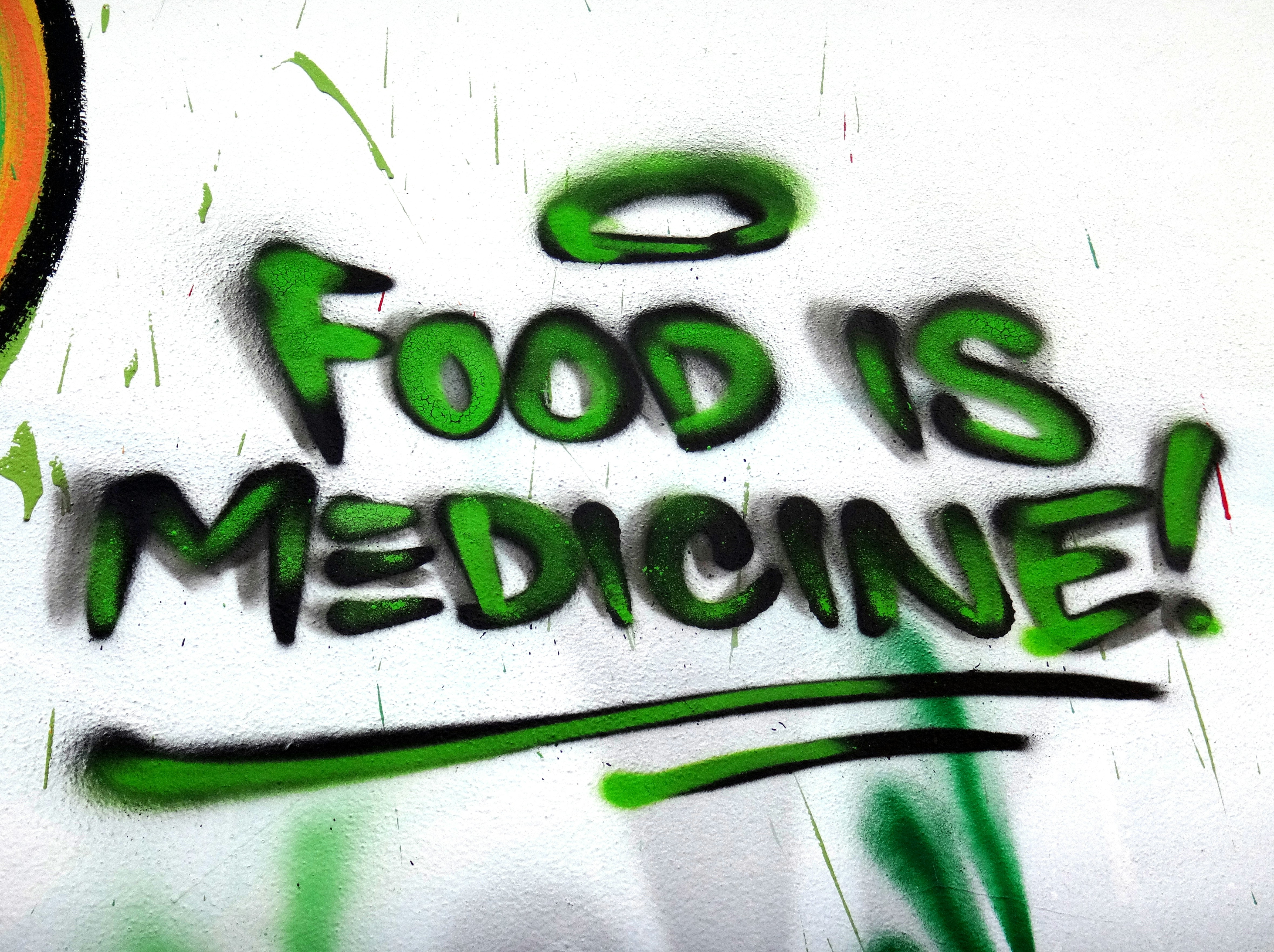 FAM-Bench: benchmark multimodal para alimentación como medicina
