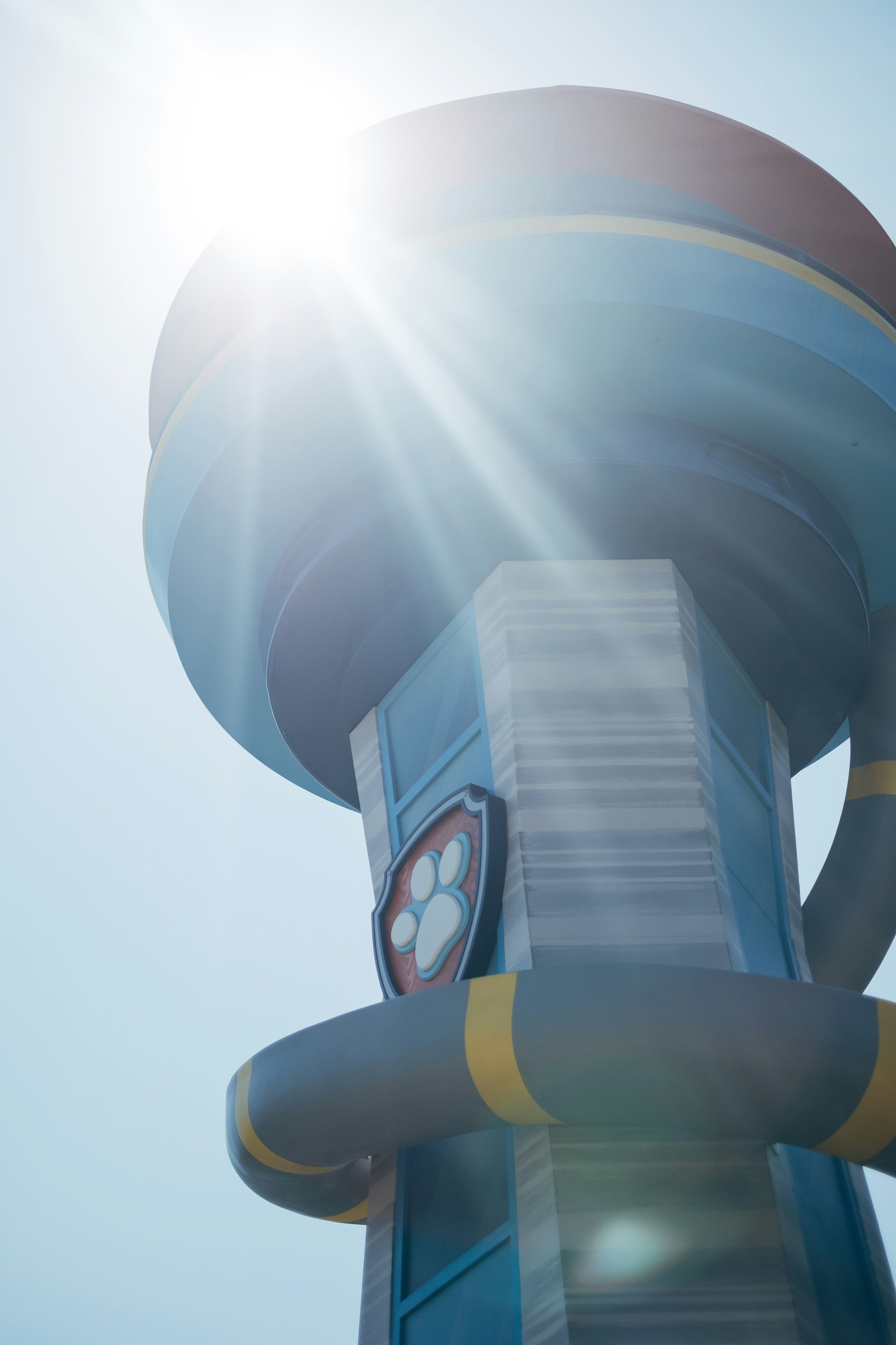 Fanable Obtiene 11,5 millones de dólares para potenciar el futuro del Pokémon & coleccionables; la agricultura de tokens $COLLECT comienza a funcionar