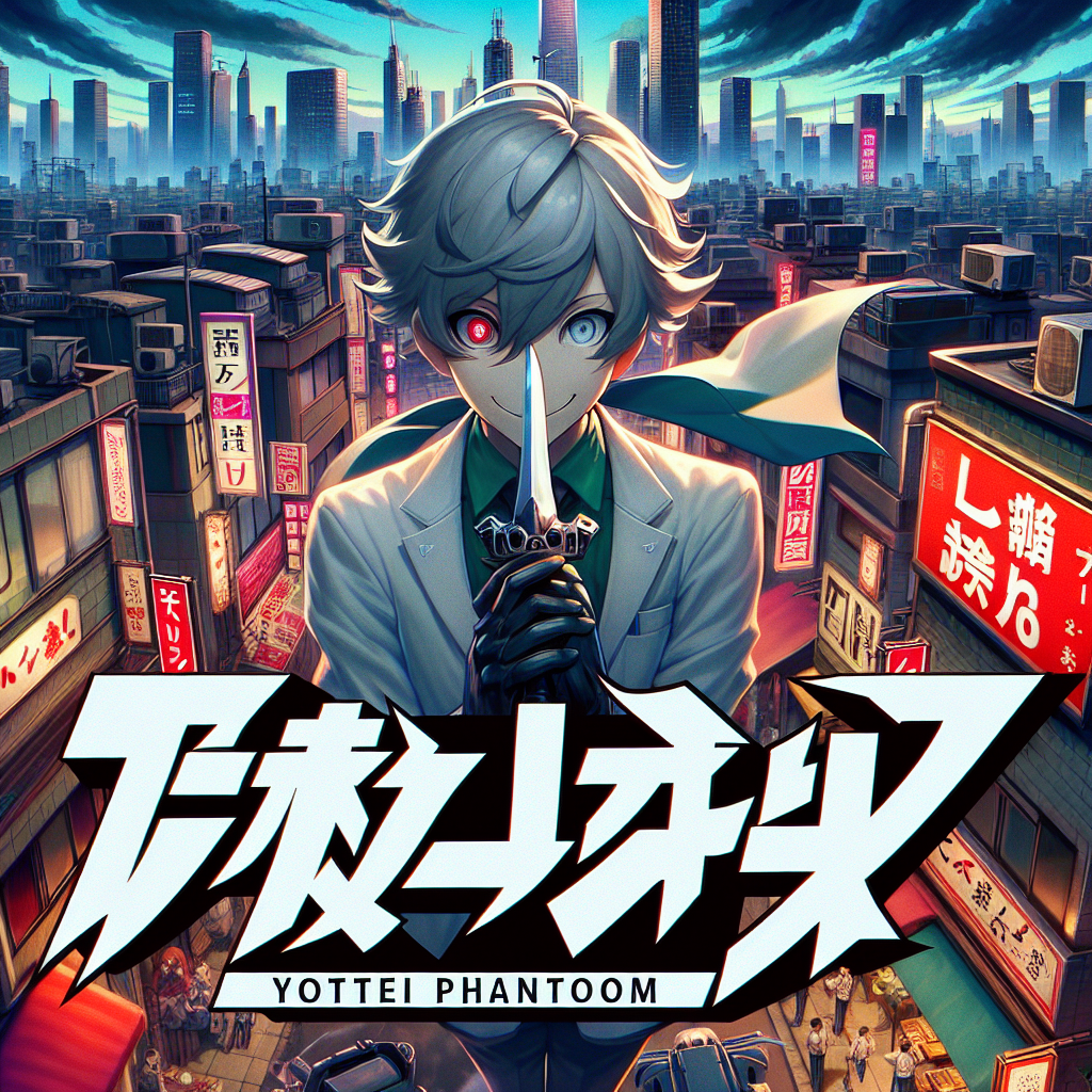 Fantasma de Yotei: Tráiler de Lanzamiento