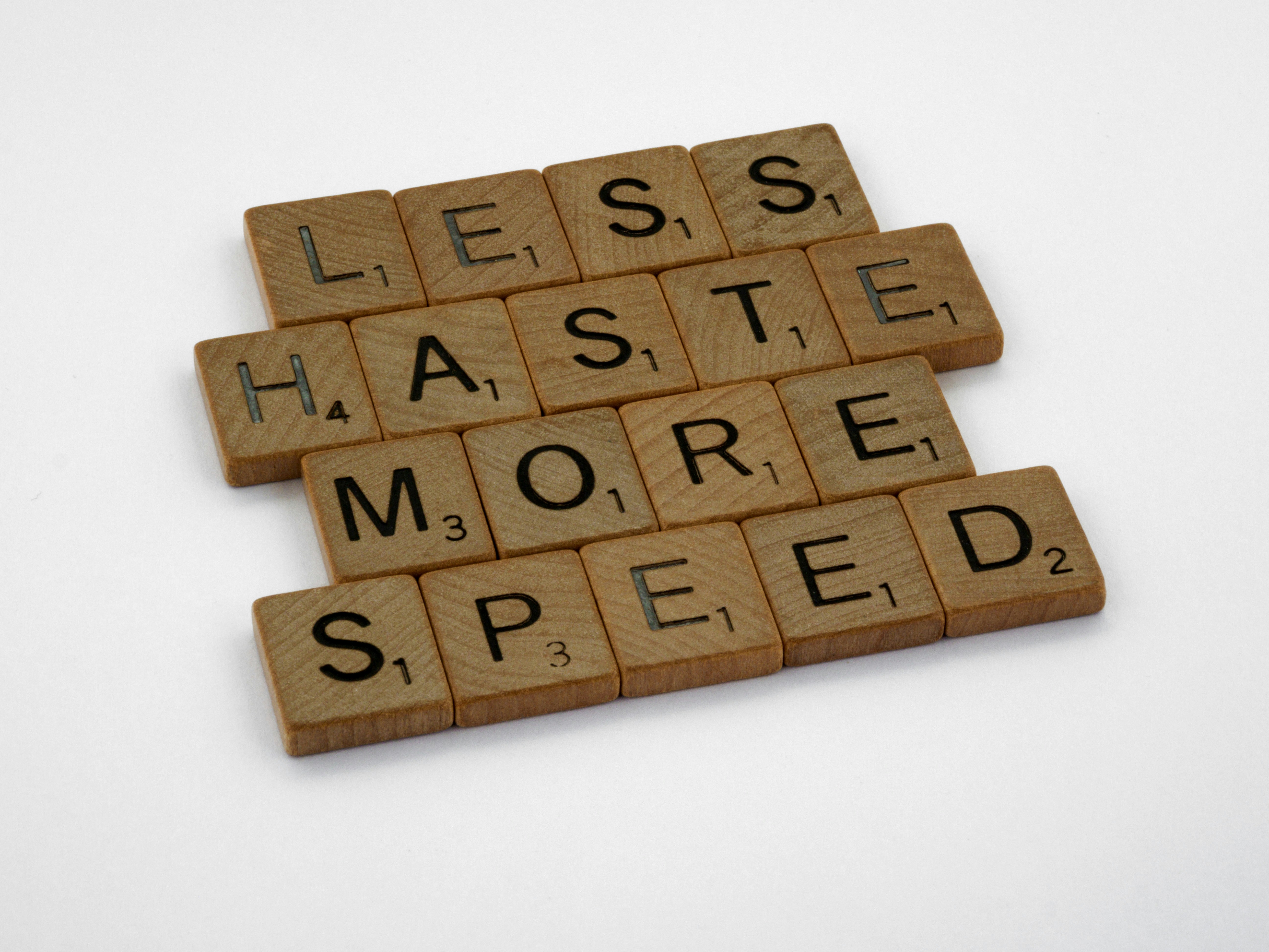 Fast-dLLM++: Perfil Fréchet para Inferencia más Rápida de LLM Difusión