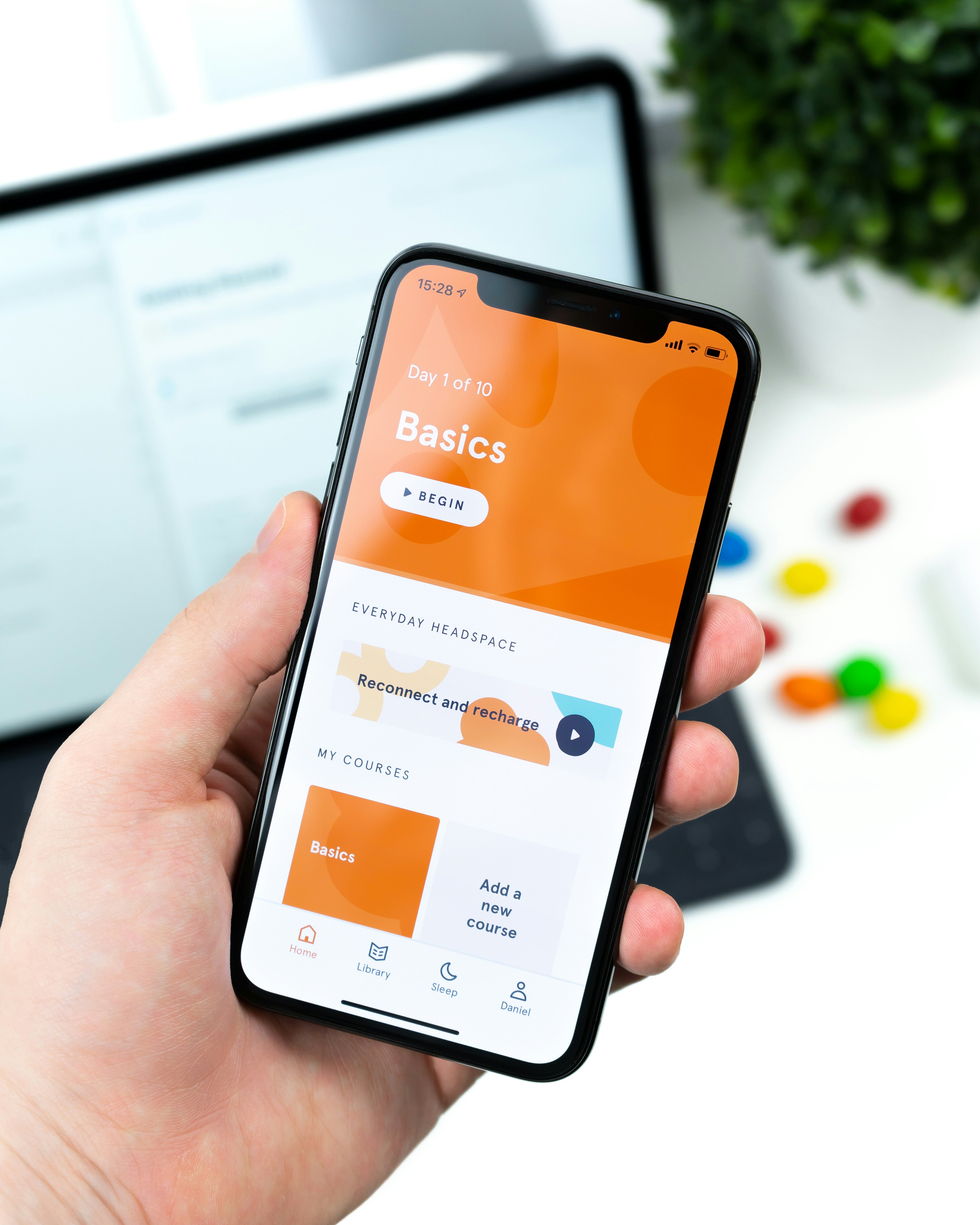 Feedback de usuarios: mejora tu app que reemplaza hojas de cálculo