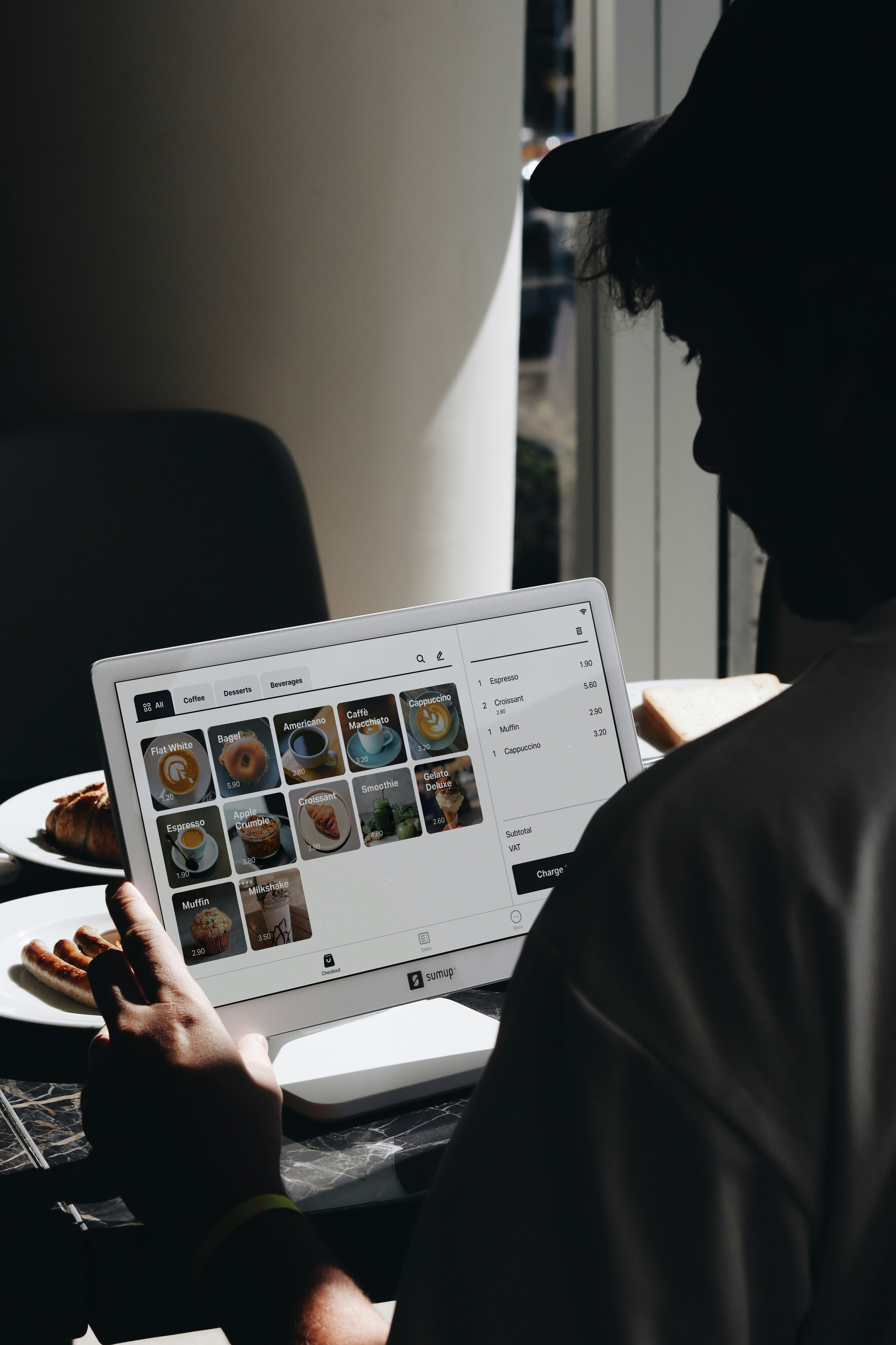 ¿Cómo mejora el feedback de usuarios a un partner de transformación digital?