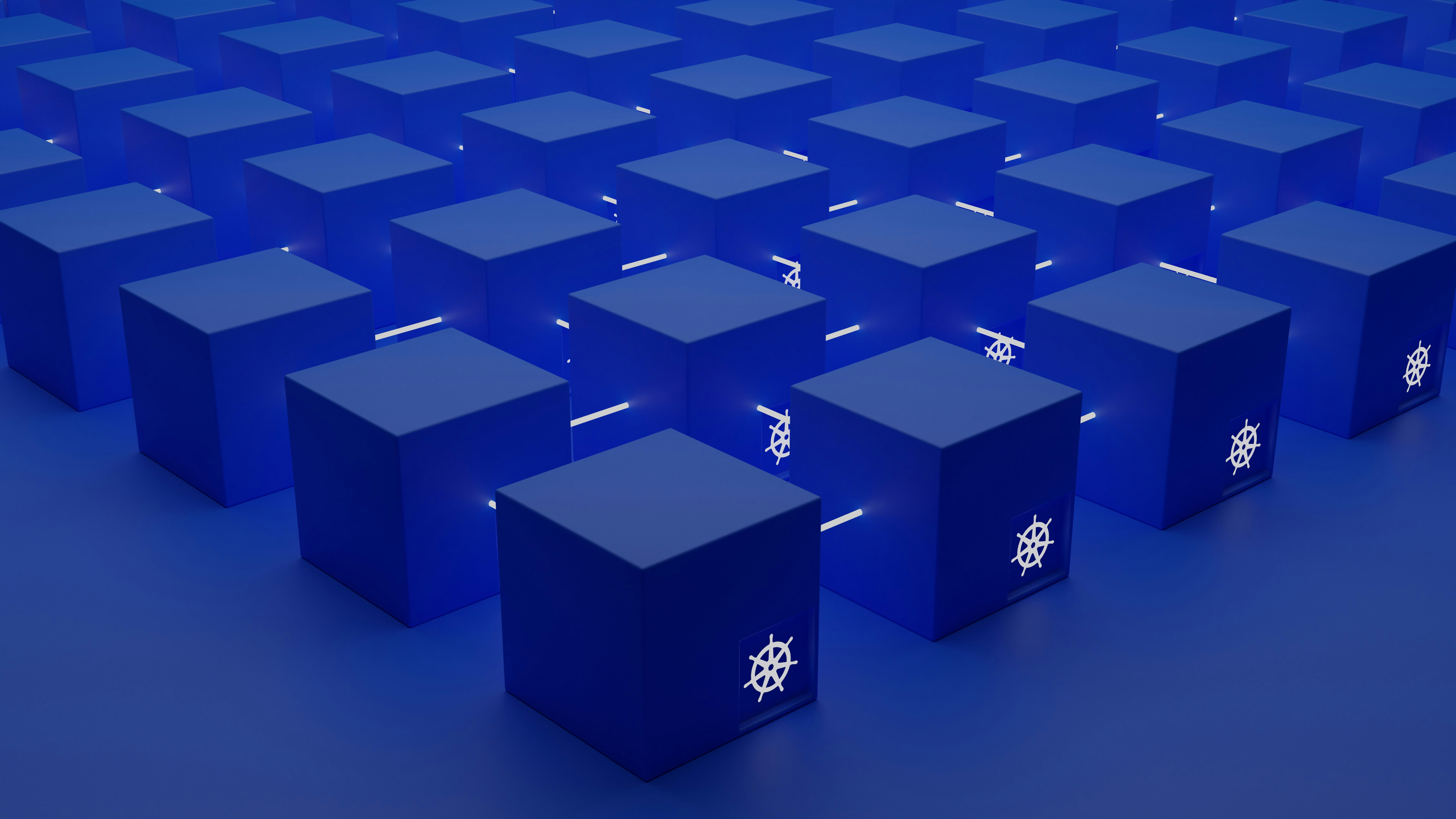 FEnc²: Empaquetado de Datos Unificado para Inferencia Privada Eficiente