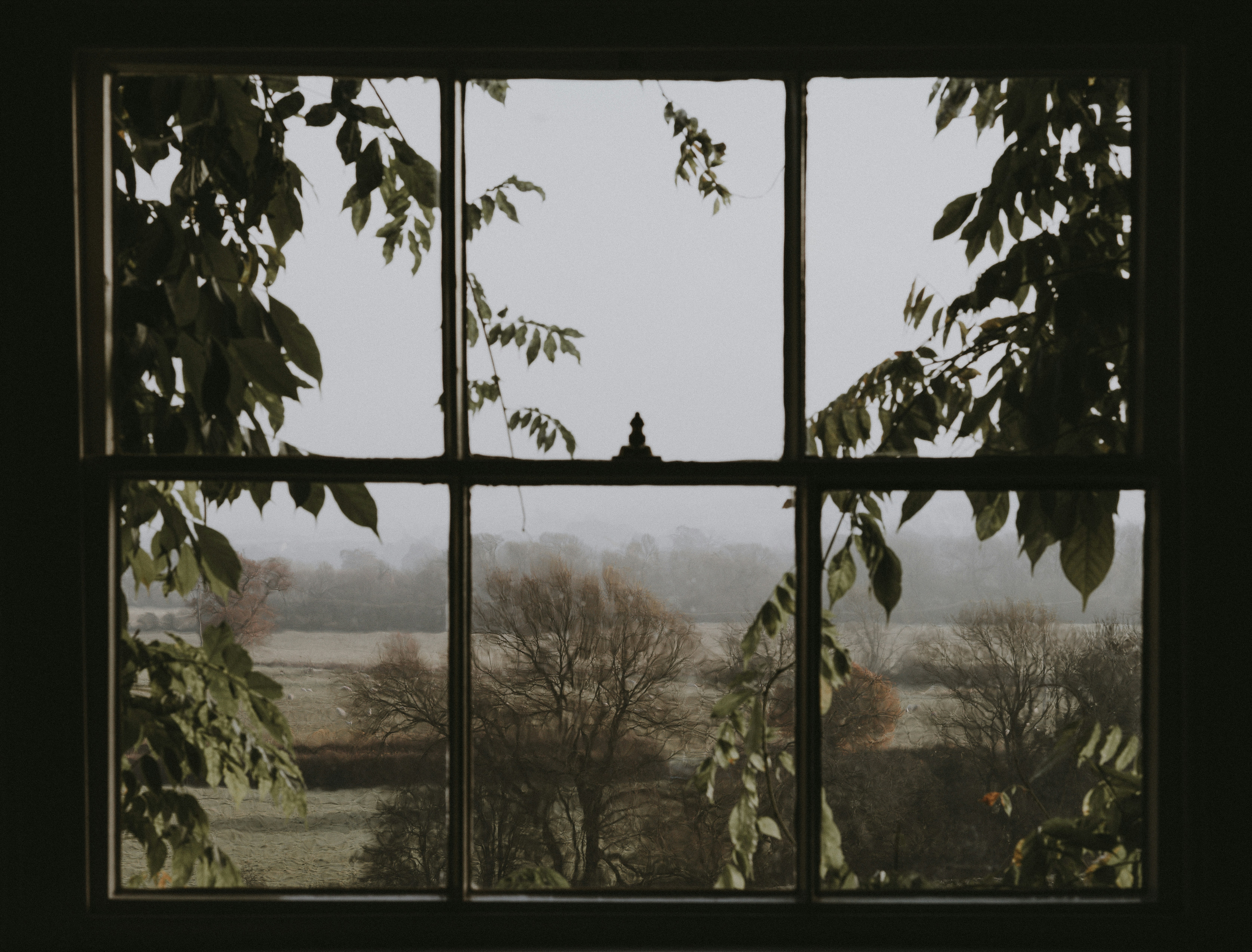Fijar ventana siempre visible en Windows con PowerToys