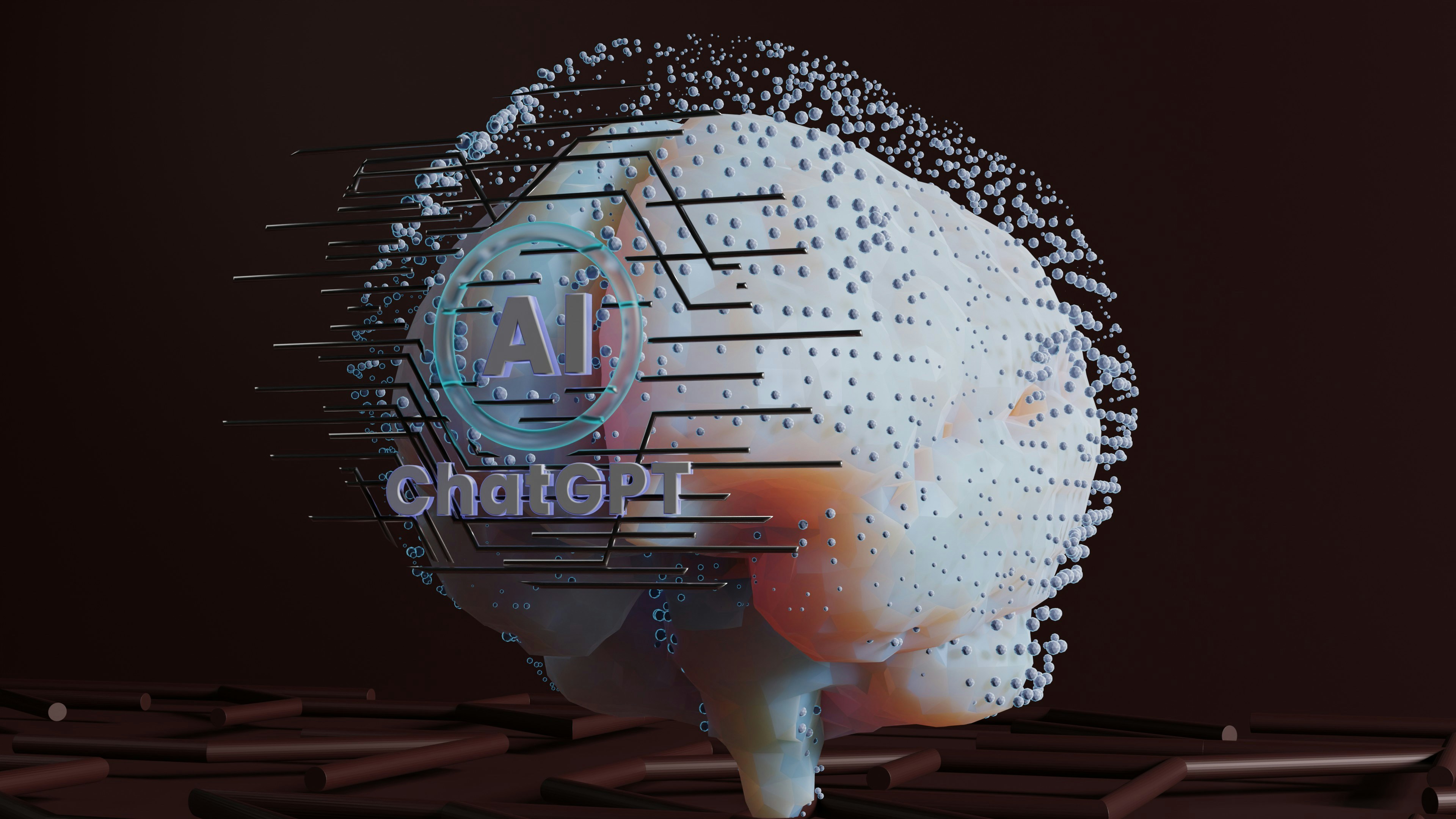 Filtración confirma que OpenAI prueba suscripción ChatGPT para ciencia