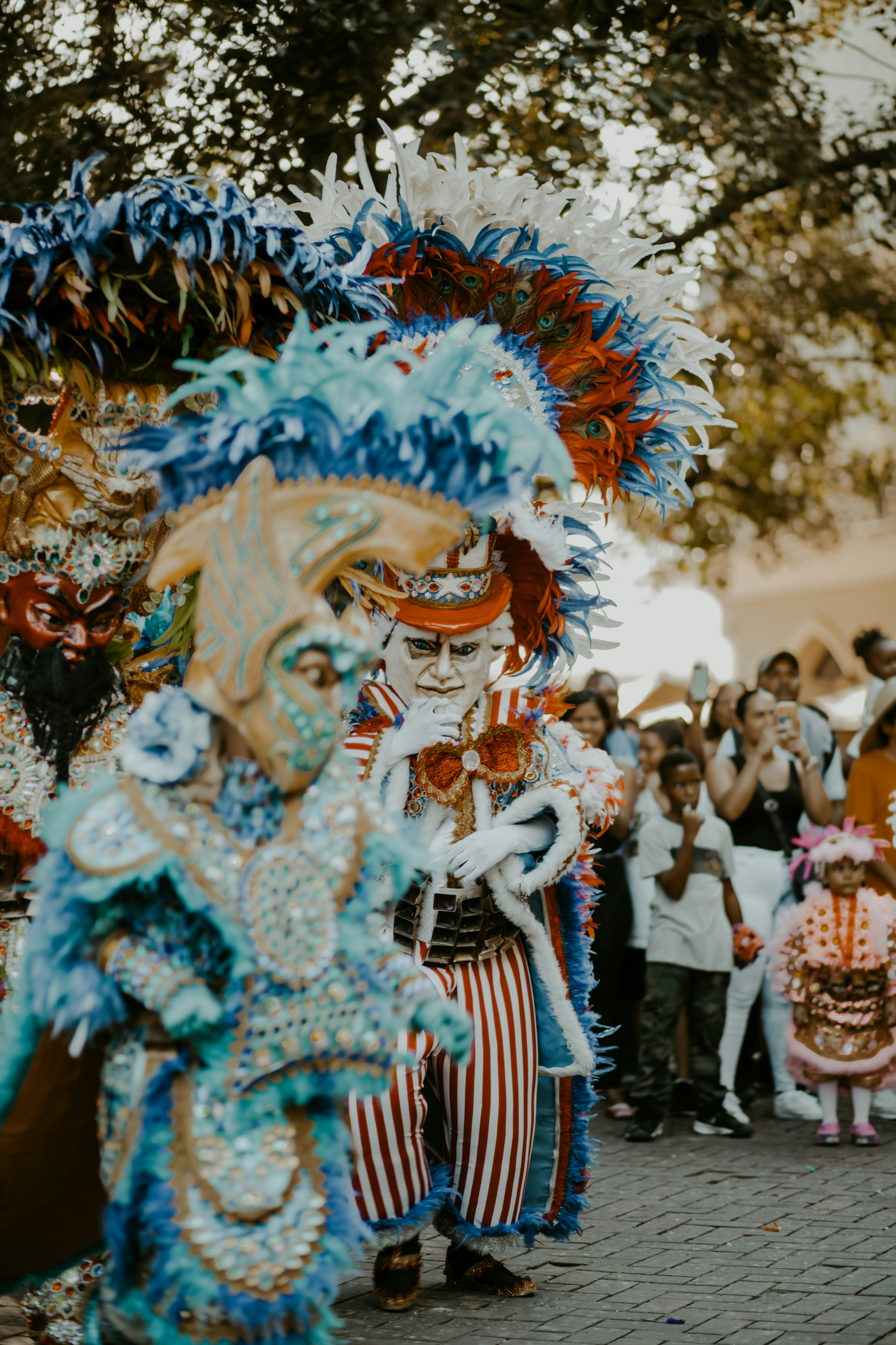 La filtración de datos de Carnival expuso a 6 millones de personas