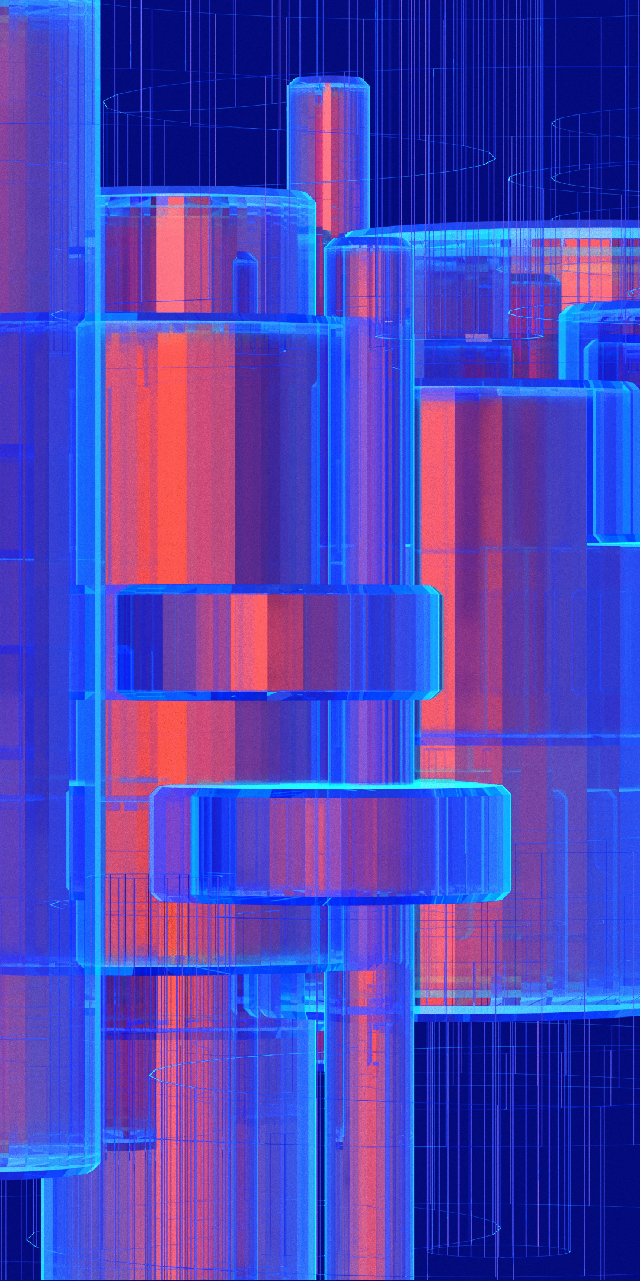 Adaptación de Filtro Hiper-Resiliente a través de la Descomposición del Núcleo Espacio-Temporal para Mitigación de Interferencias
