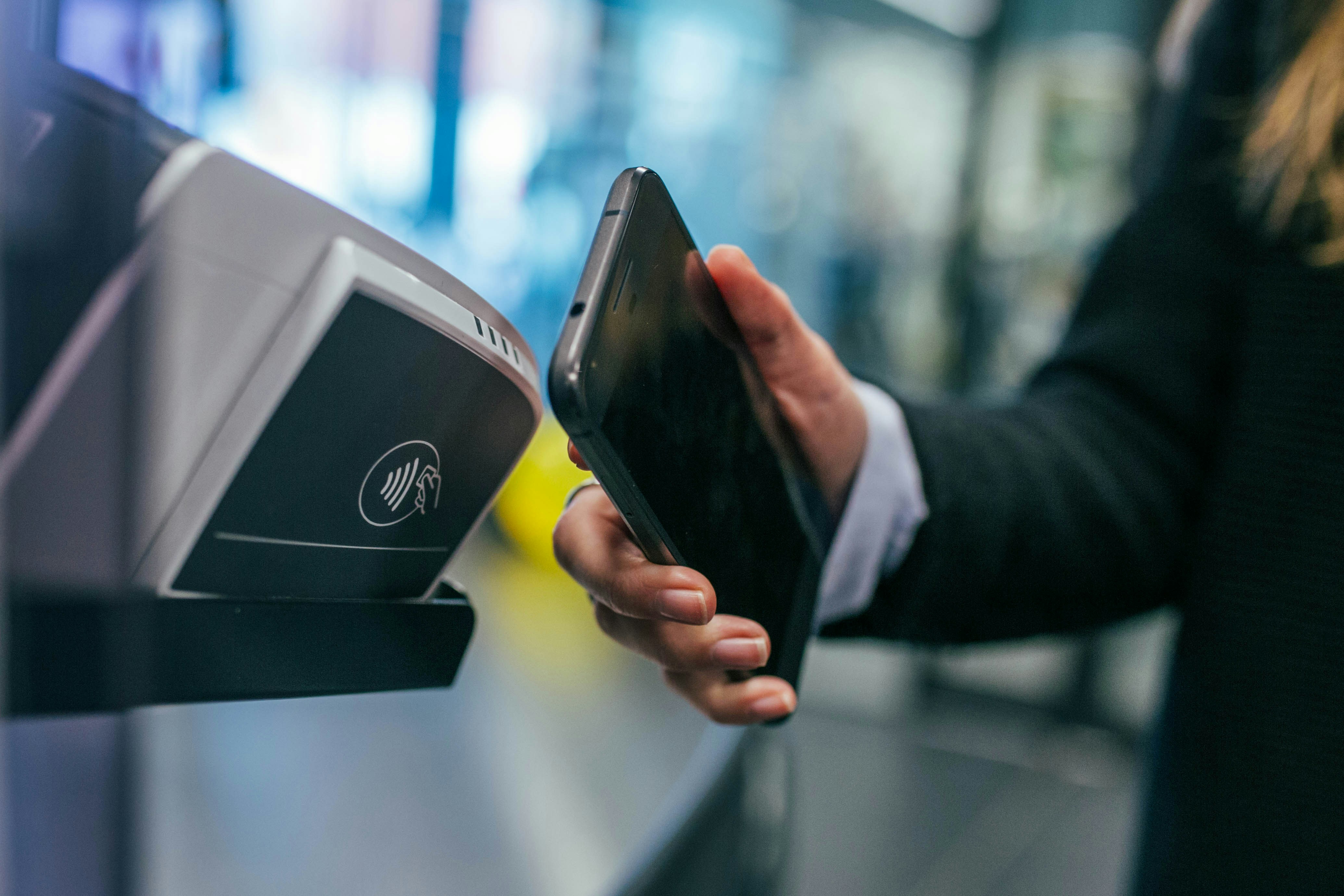 Opciones de financiamiento y pagos por fases para automatización
