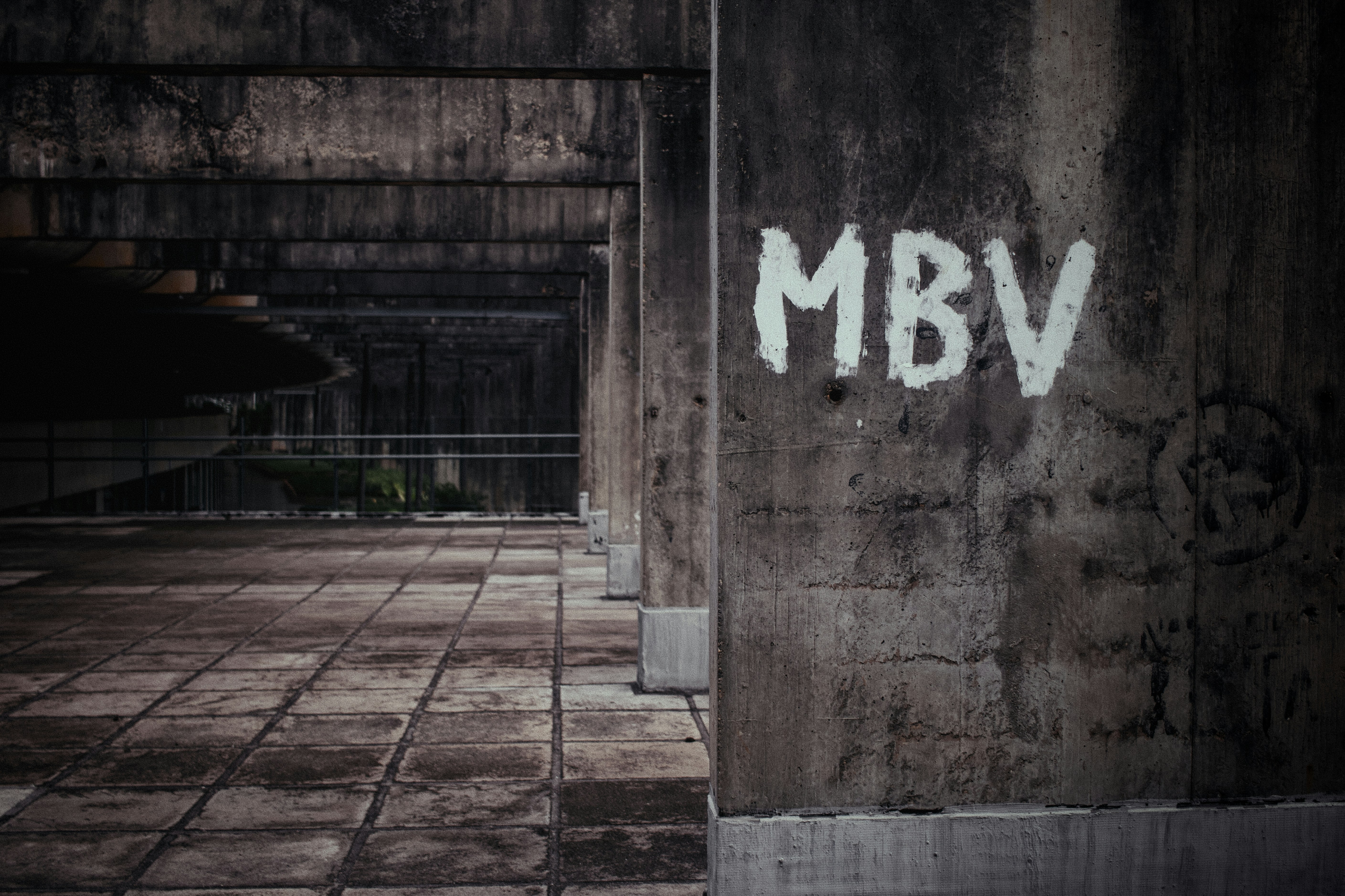 Cómo obtener financiamiento para el desarrollo de tu MVP