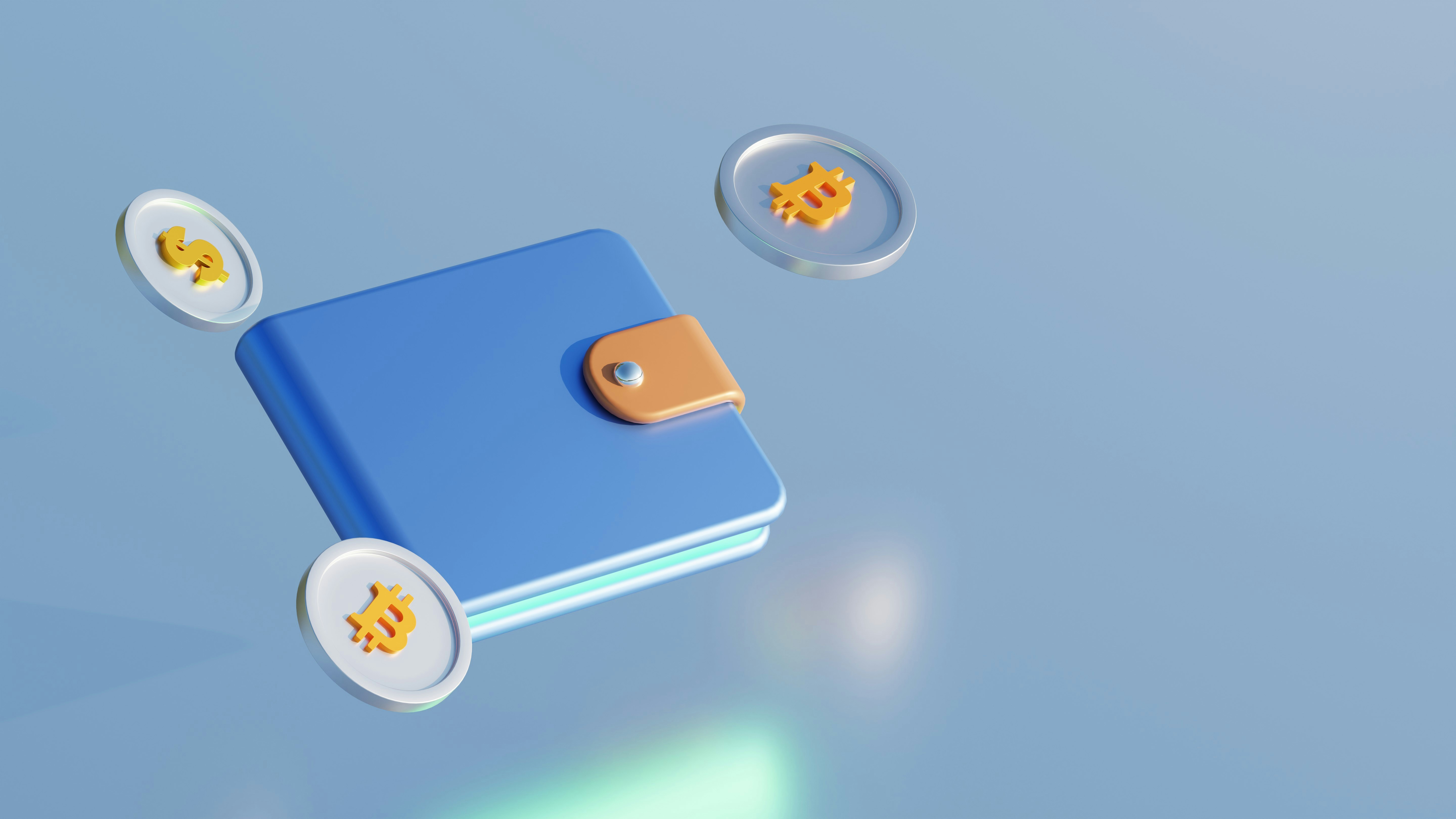 ¿Existen opciones de financiamiento o pago por fases para un socio de desarrollo de software para empresas?
