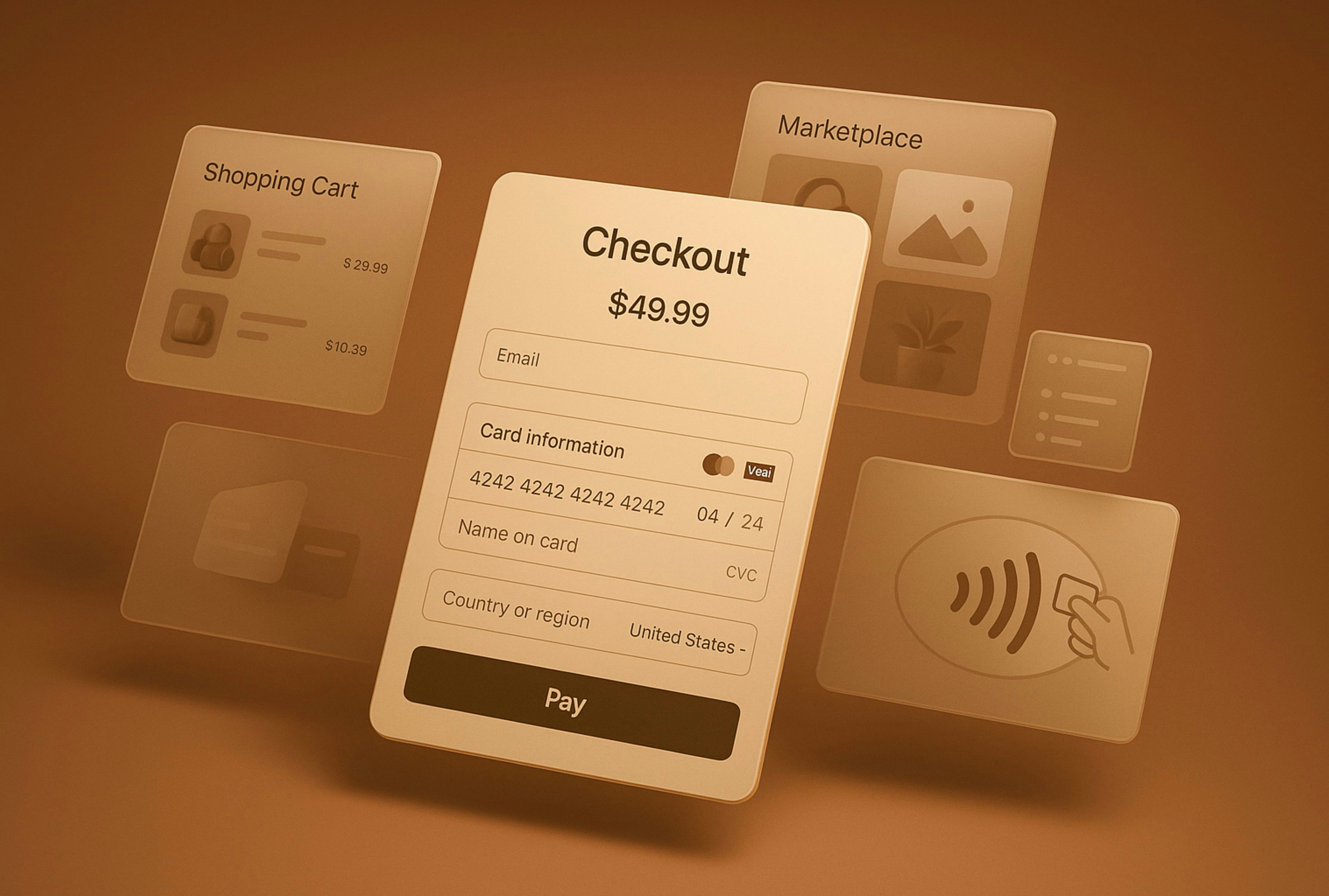 Opciones de financiamiento para reemplazar Excel con app a medida