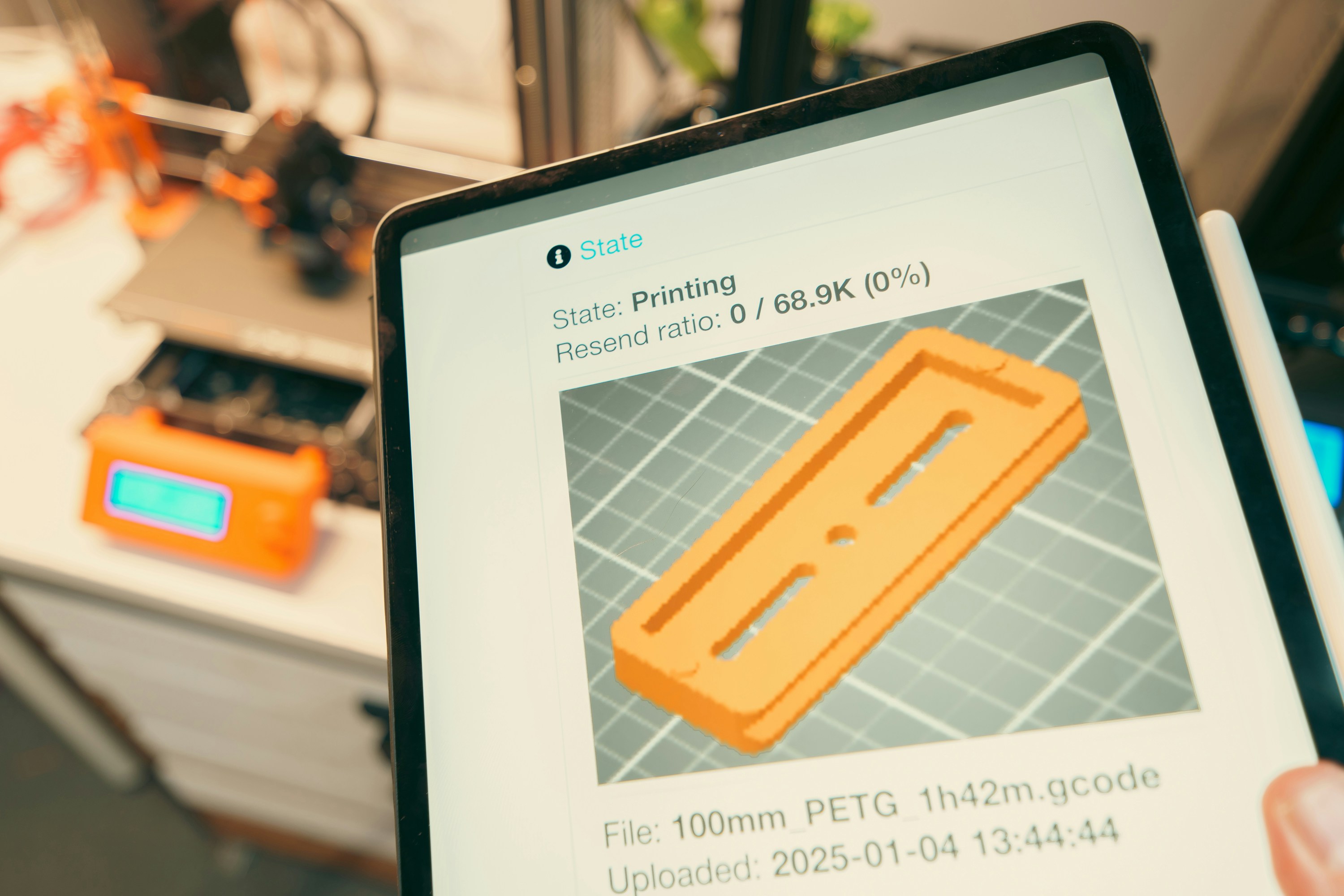 Financiamiento y pagos por fases para software de manufactura