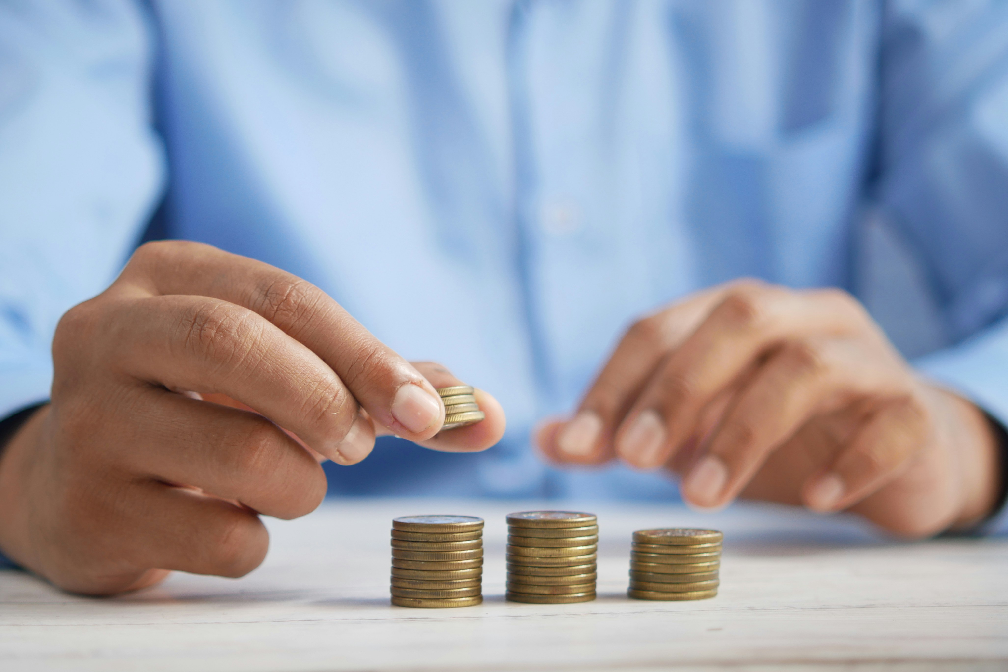 ¿Existen opciones de financiamiento o pago por fases para los beneficios de tener una aplicación en ChatGPT?