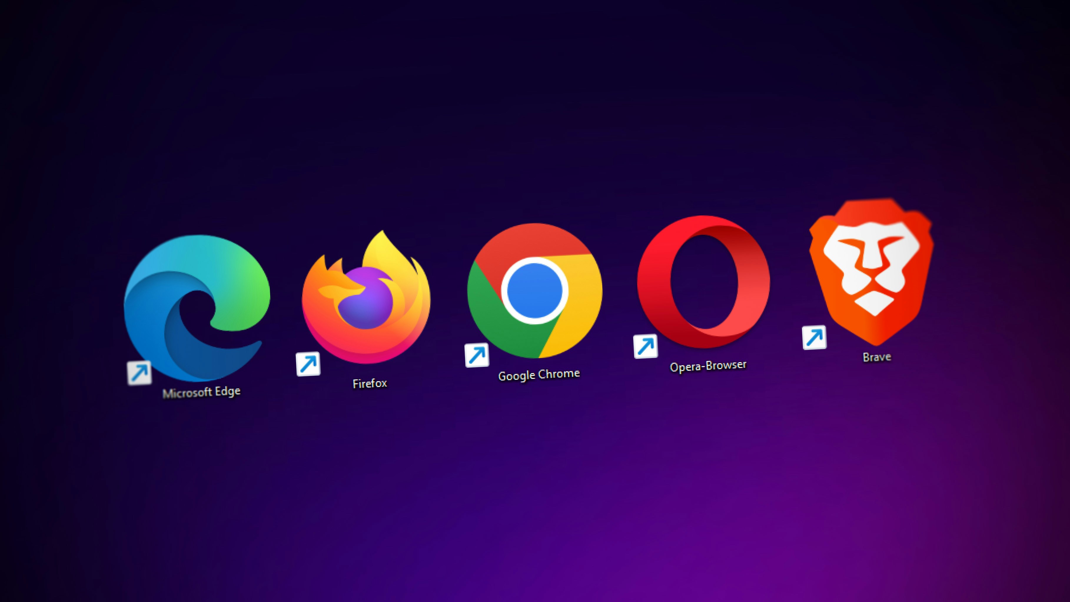 Firefox 152 entiende 'Sssh!': silencia pestañas al instante