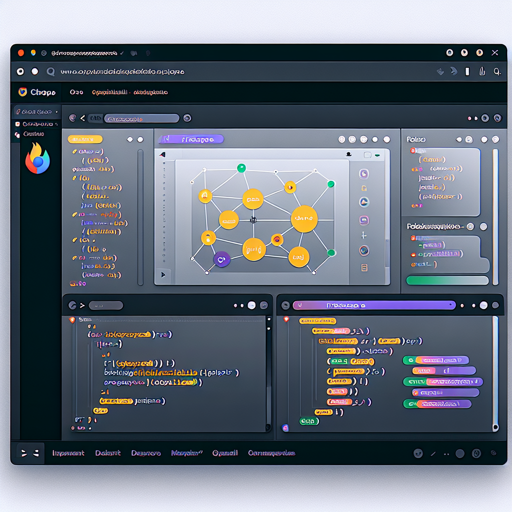 FireScope: panel de Chrome DevTools para Firestore (open-source)