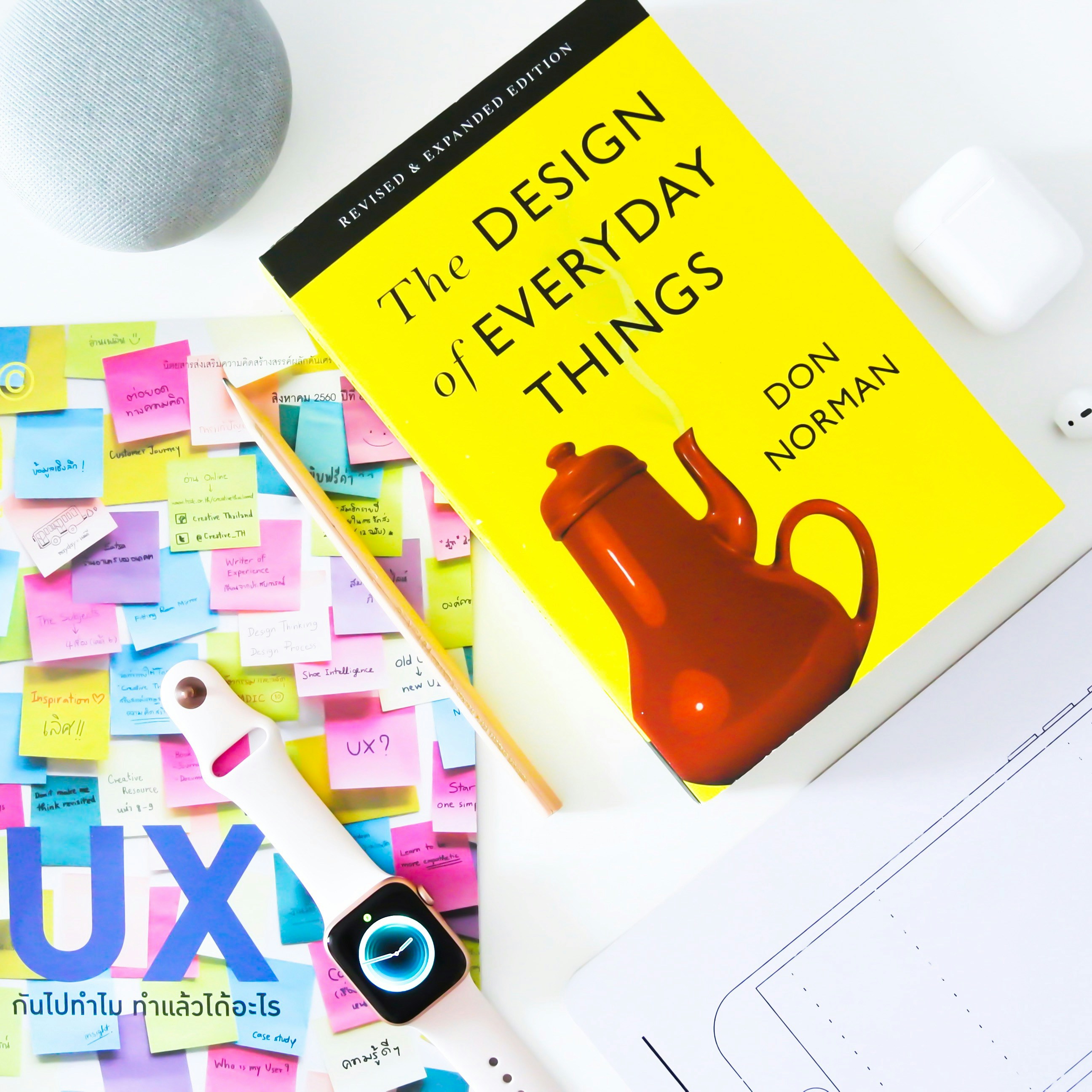 ¿Qué tan flexible es una empresa de software en términos de diseño y funcionalidad?