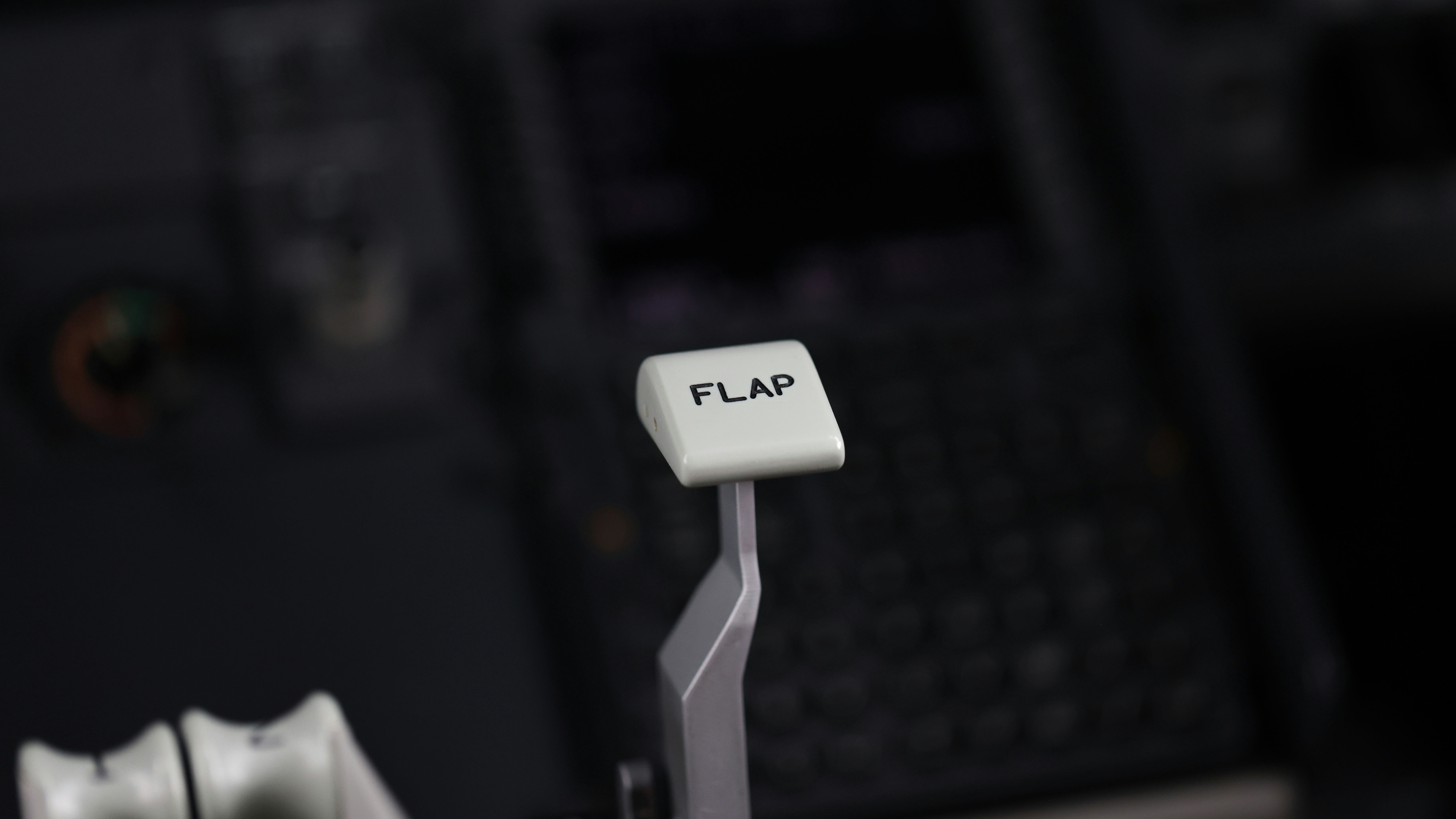 ¿Qué tan flexible es el software de control de plagas en términos de diseño y funcionalidad?