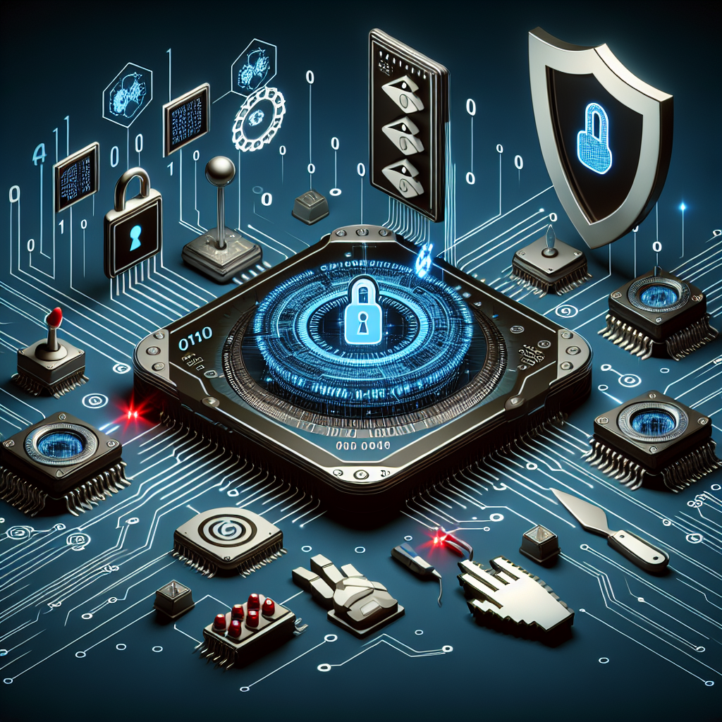 Flipper Zero: qué es, cómo funciona y su impacto en la ciberseguridad
