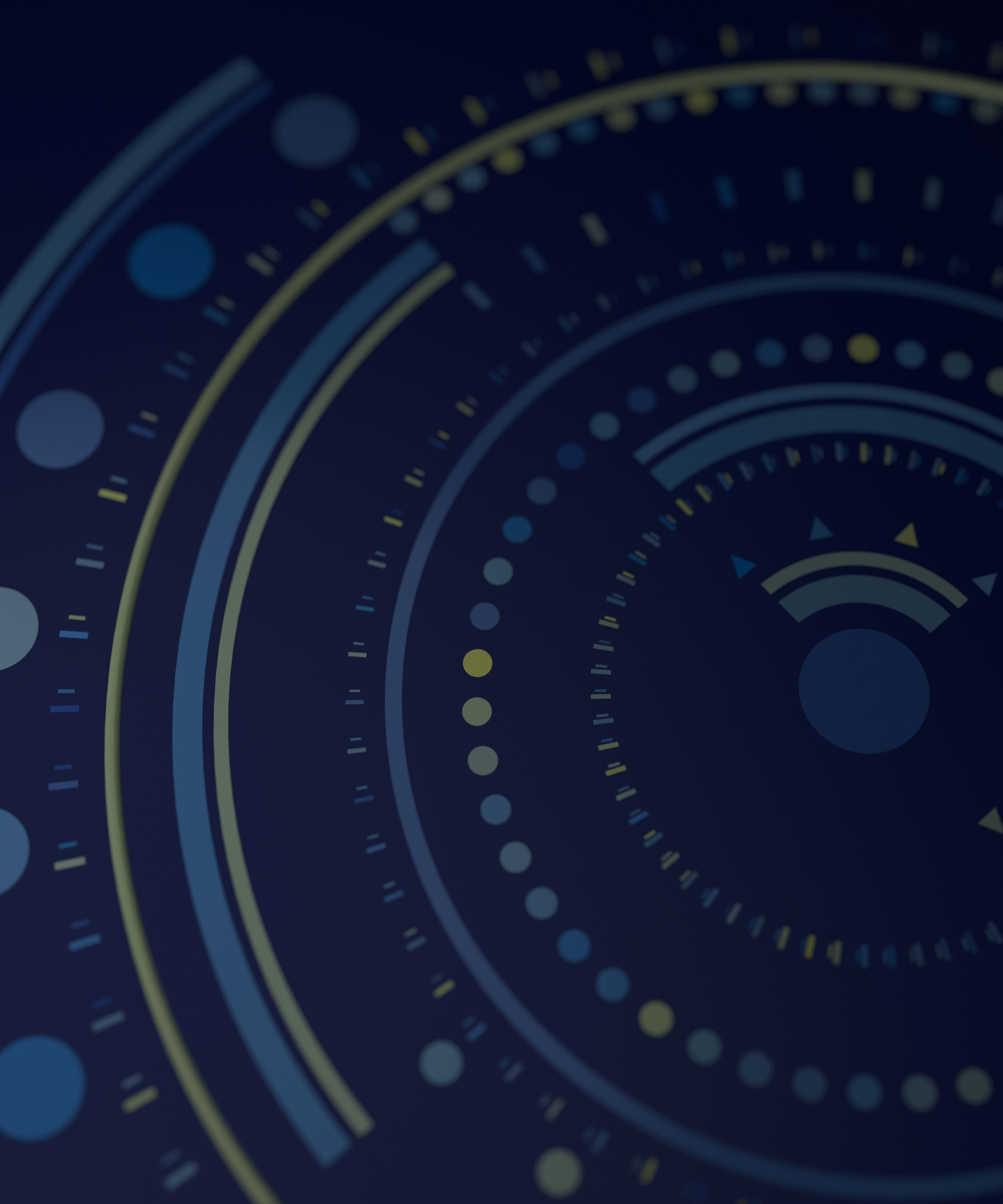 FlowState: Predicción de series temporales adaptable a tasas de muestreo