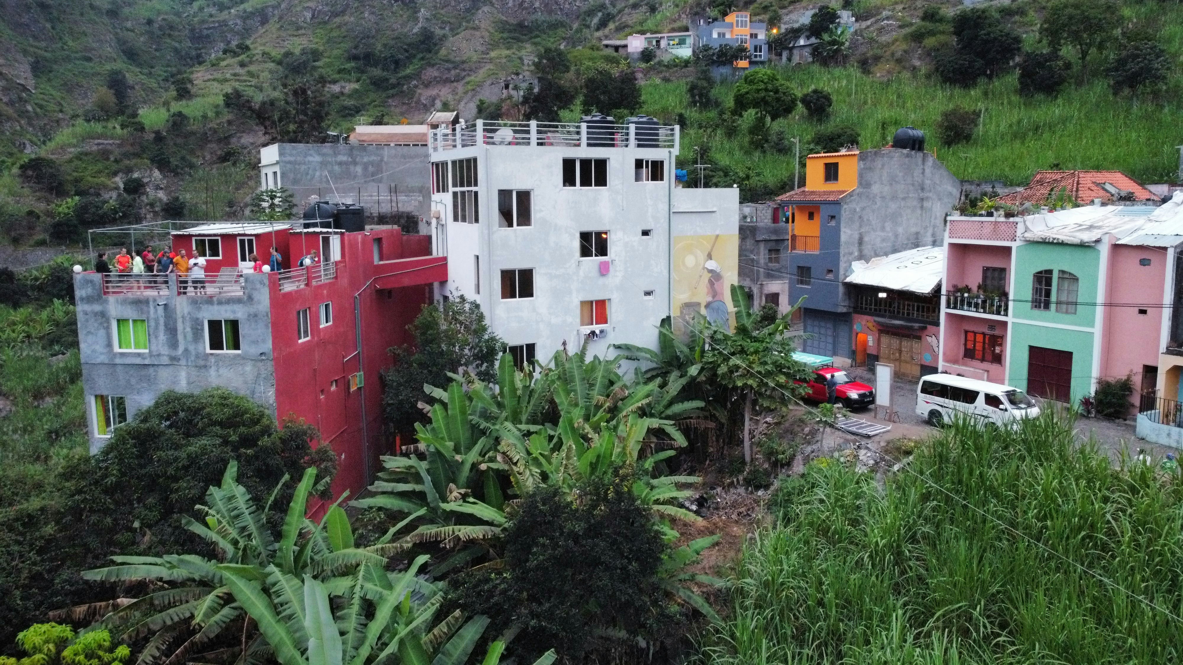 La guía definitiva para encontrar el desarrollo de flujos de trabajo n8n en Ciempozuelos