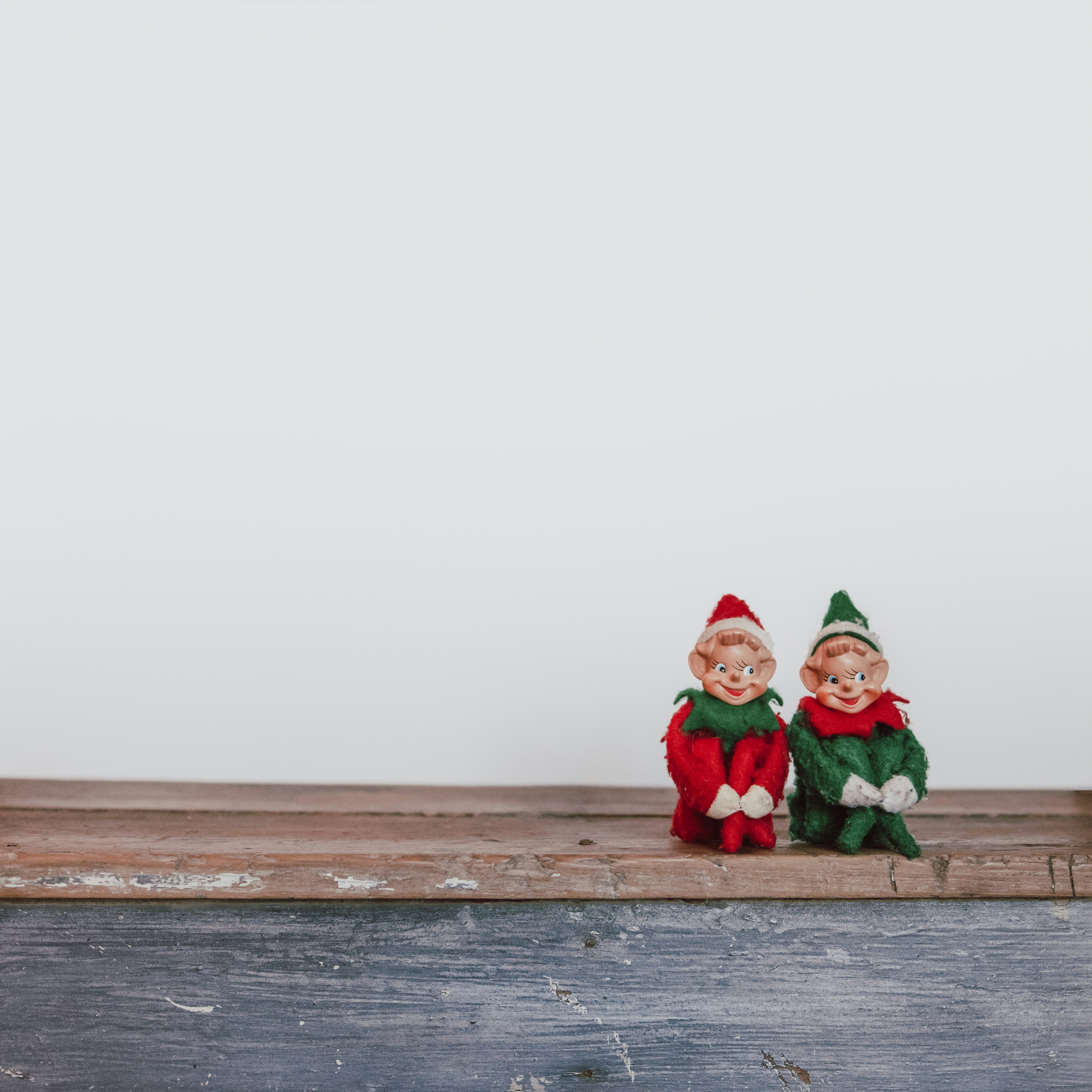 ELF: Flujos de Lenguaje Embebido