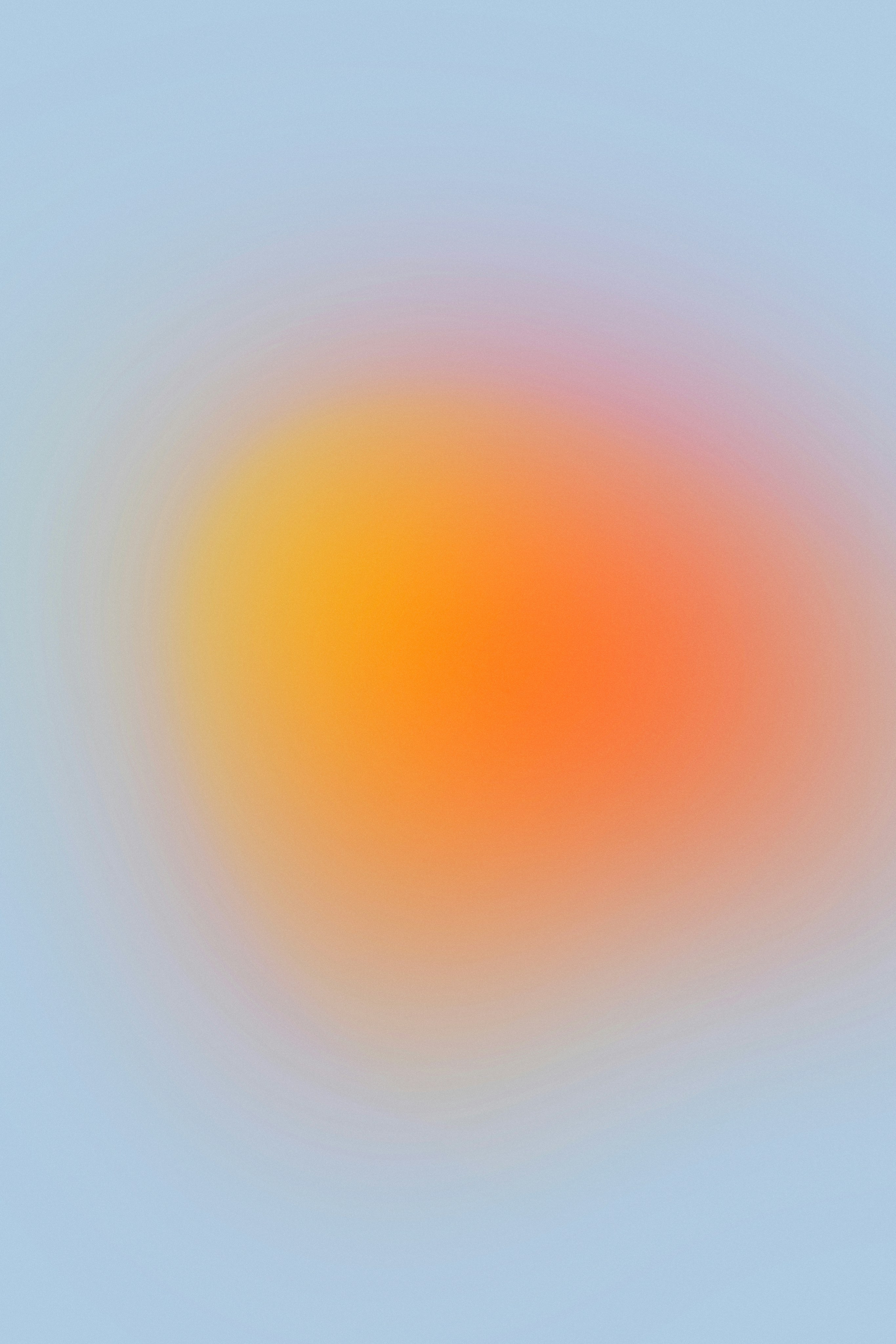 Flujos gradientes de Wasserstein de MMD con kernel de distancia
