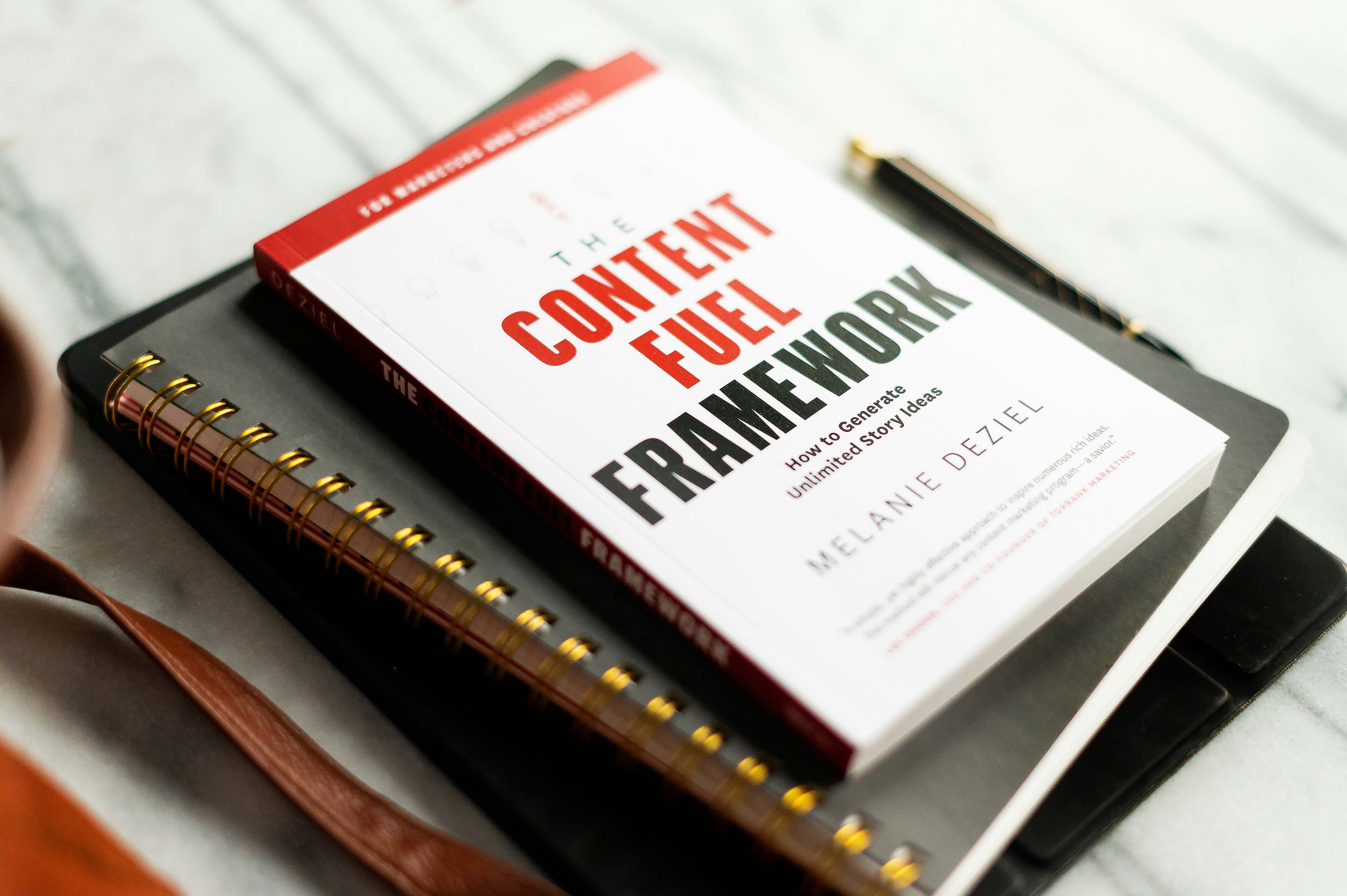 Guía para principiantes del modelo Flux-Fast de Prunaai en Replicate