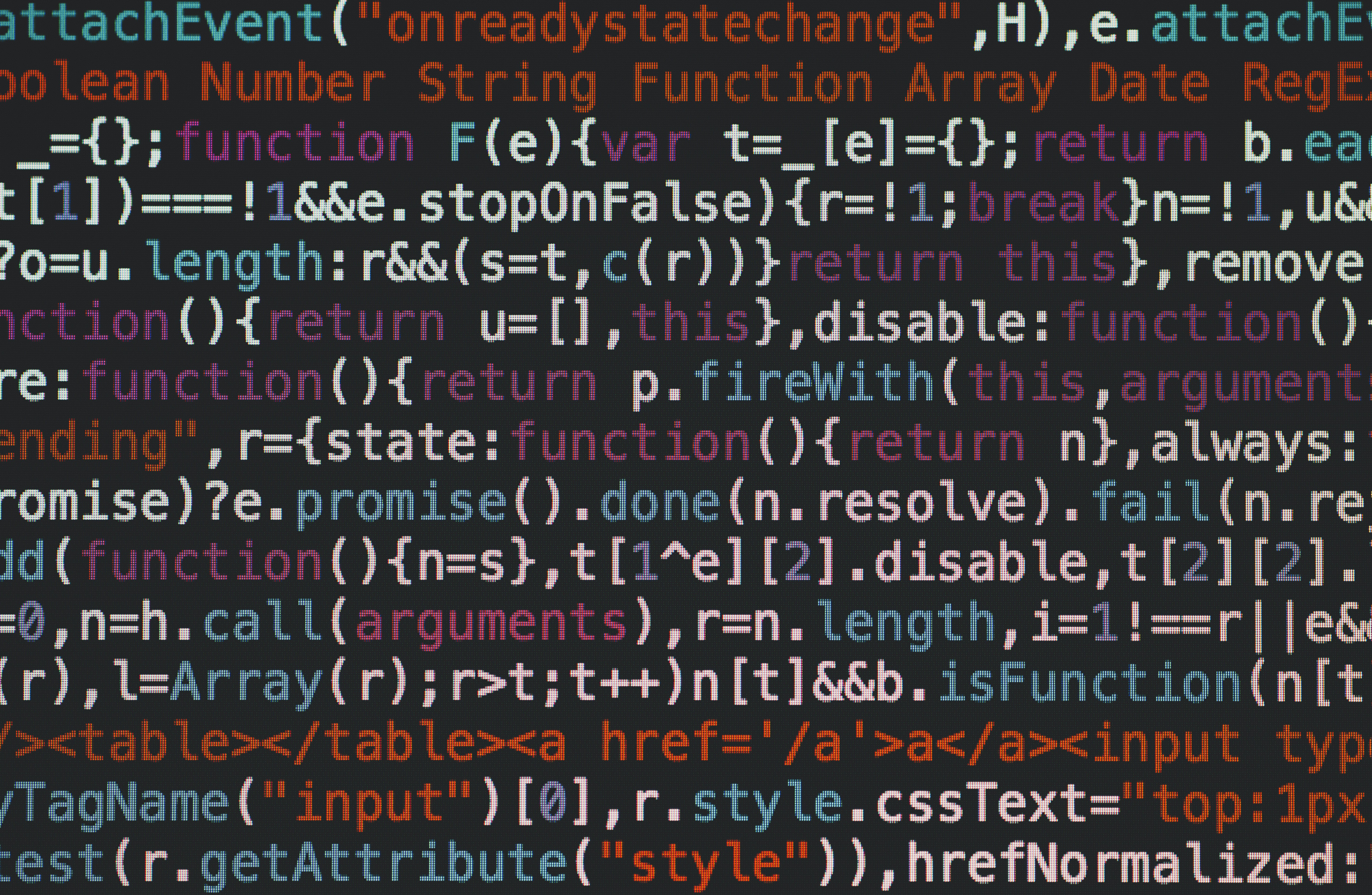 fmxcoders: Codificadores Cruzados Enmascarados Factorizados para el Descubrimiento de Características entre Capas