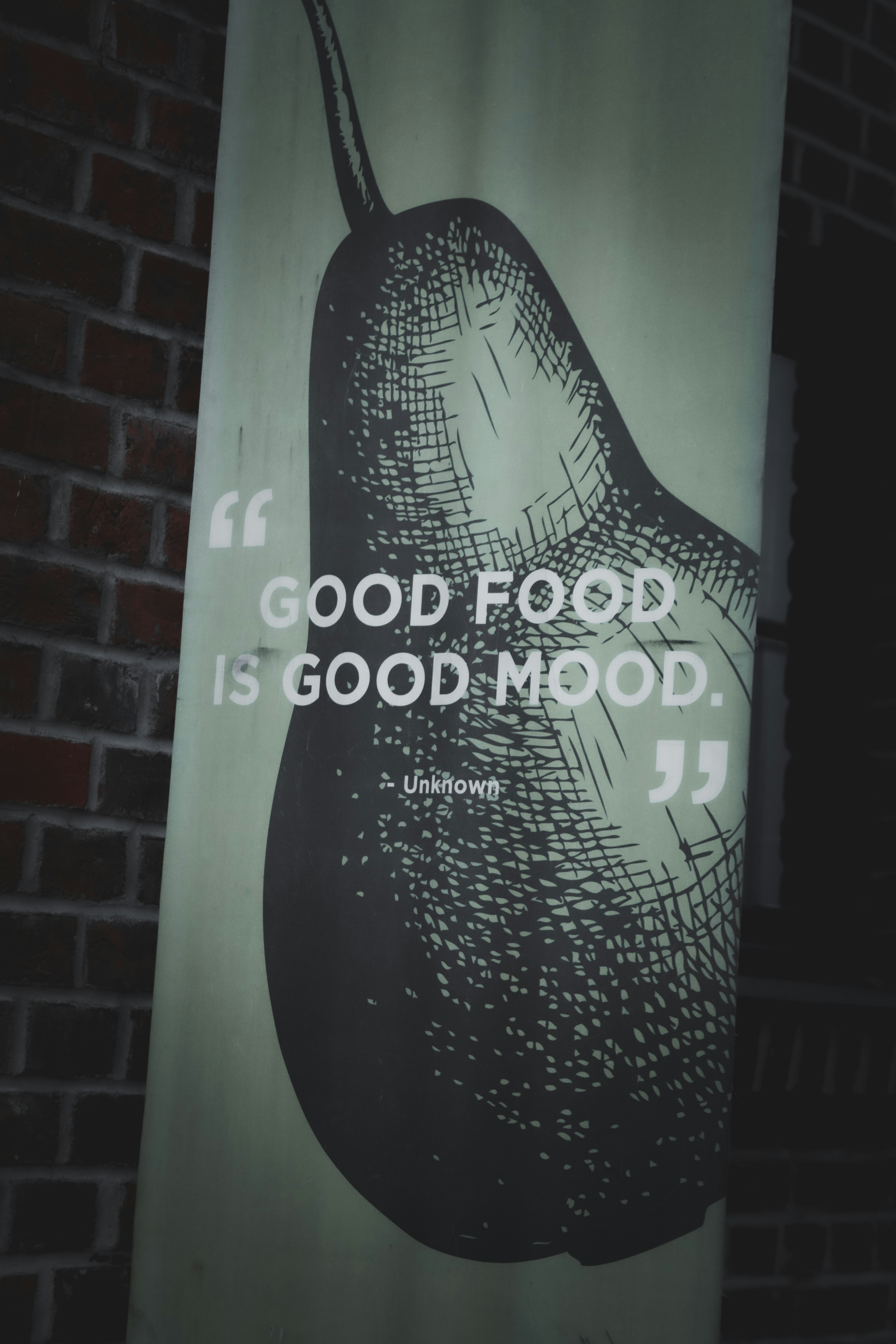 Sabor del éxito: FoodCloud utiliza la tecnología para distribuir alimentos sobrantes a las organizaciones sin ánimo de lucro de manera más eficiente