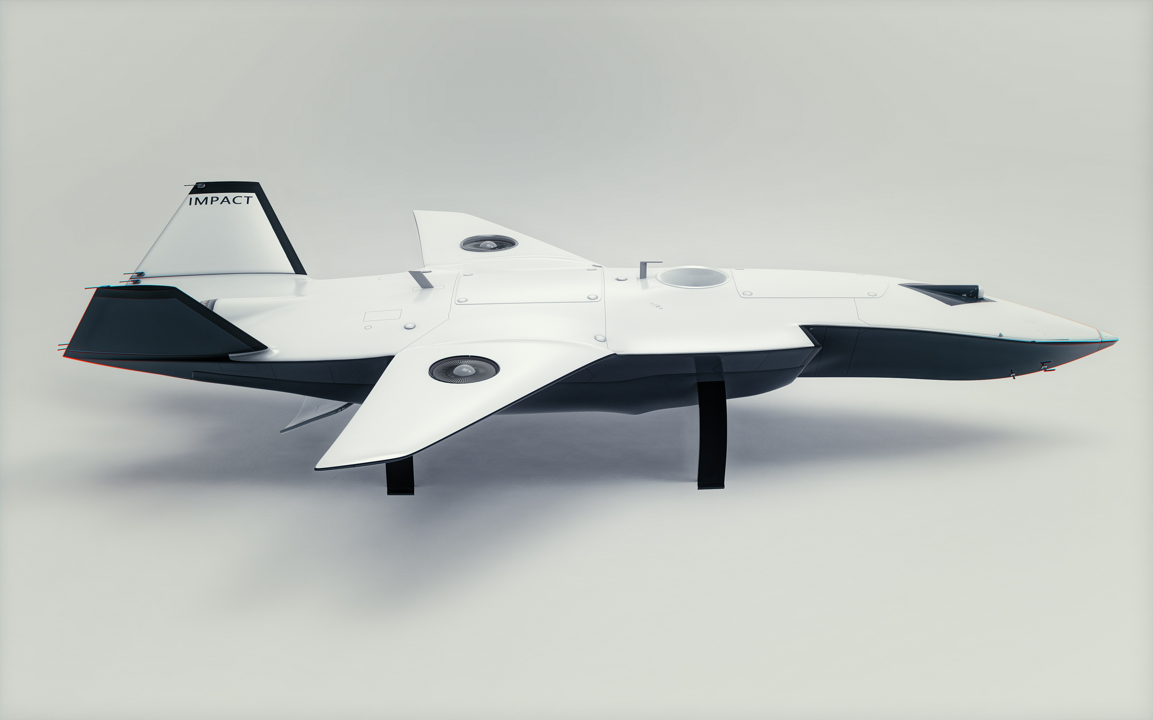 La serie OptiPFair #1: Forjando el futuro con modelos pequeños - Un análisis arquitectónico con Pere Martra