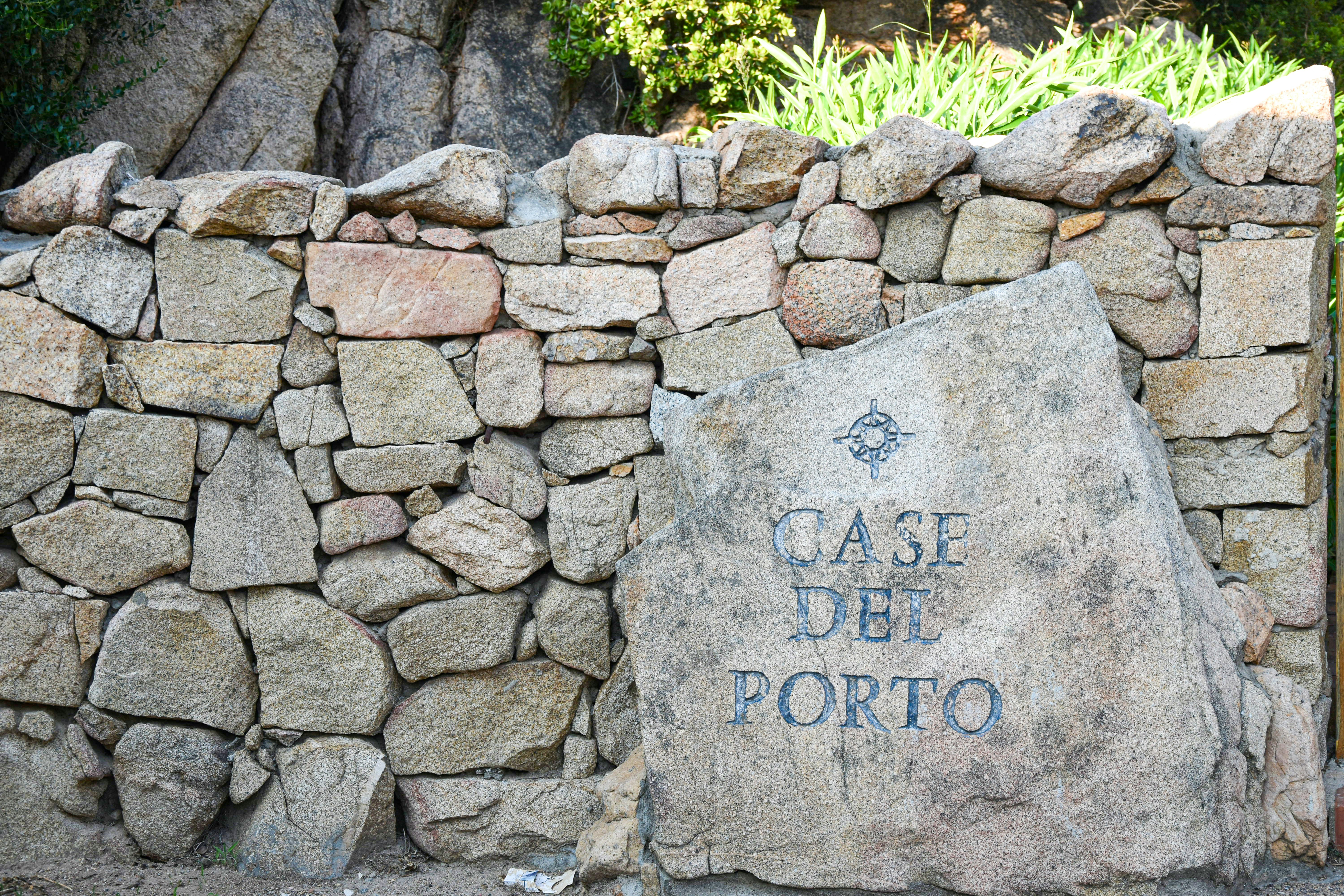 Foro Modelo de Frontera