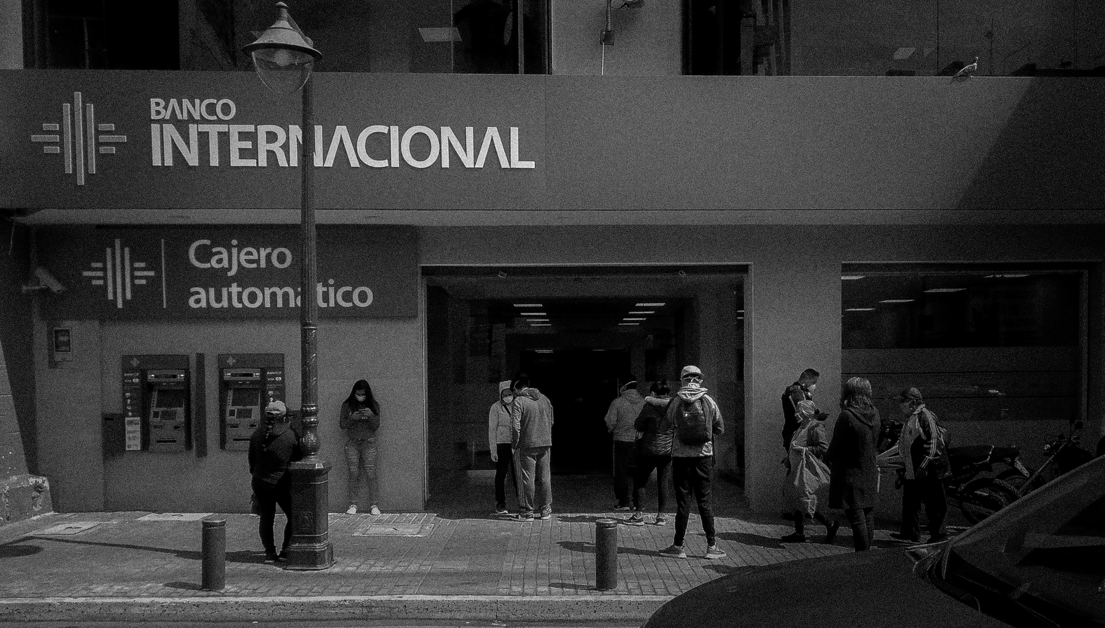 El Foro Global IOWN apunta a interconexiones de centros de datos para dispersar la infraestructura de IA