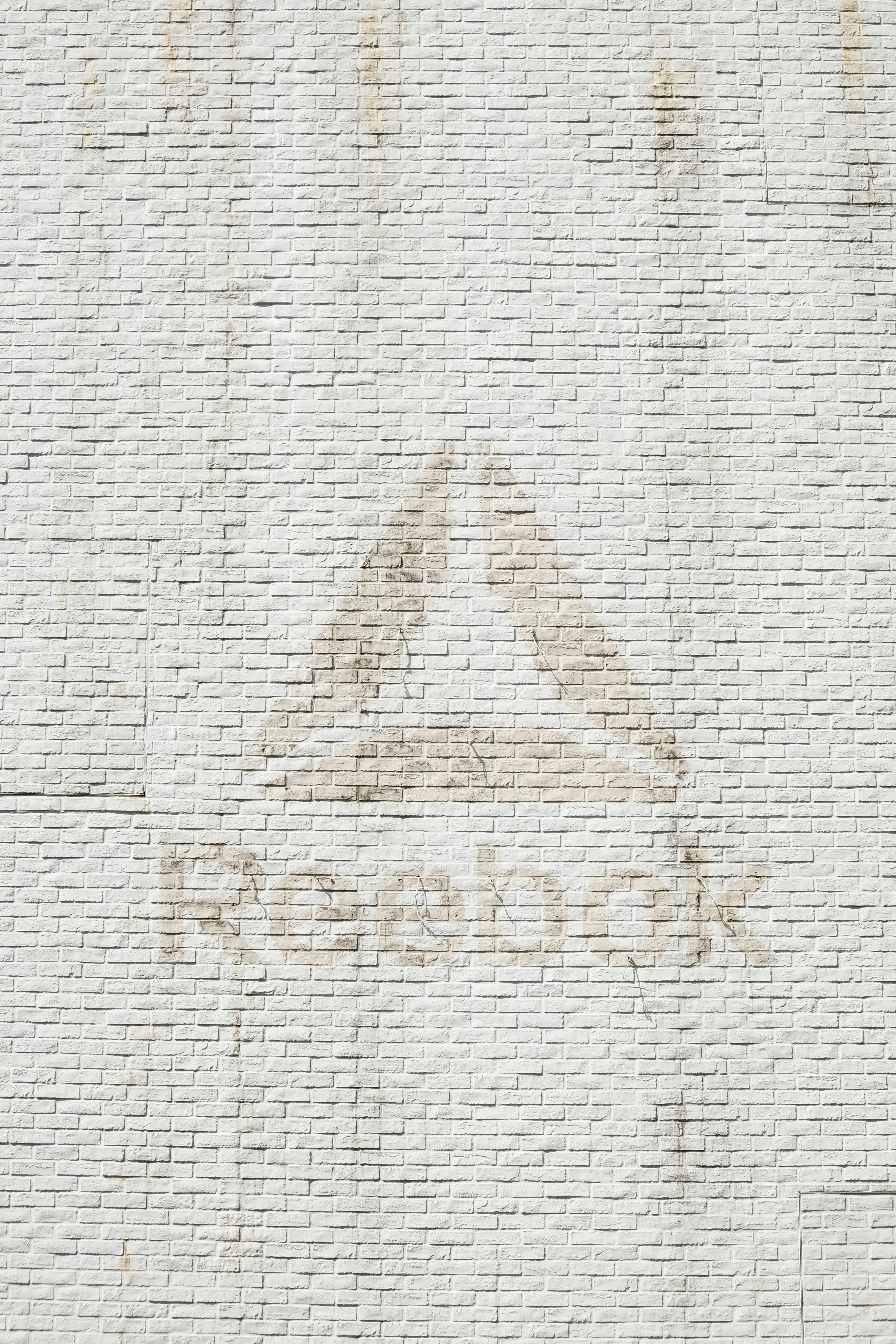 ¿Reconstruir o Refactorizar? Una Guía de Diligencia Debida Técnica para Fundadores con PMVs Frágiles