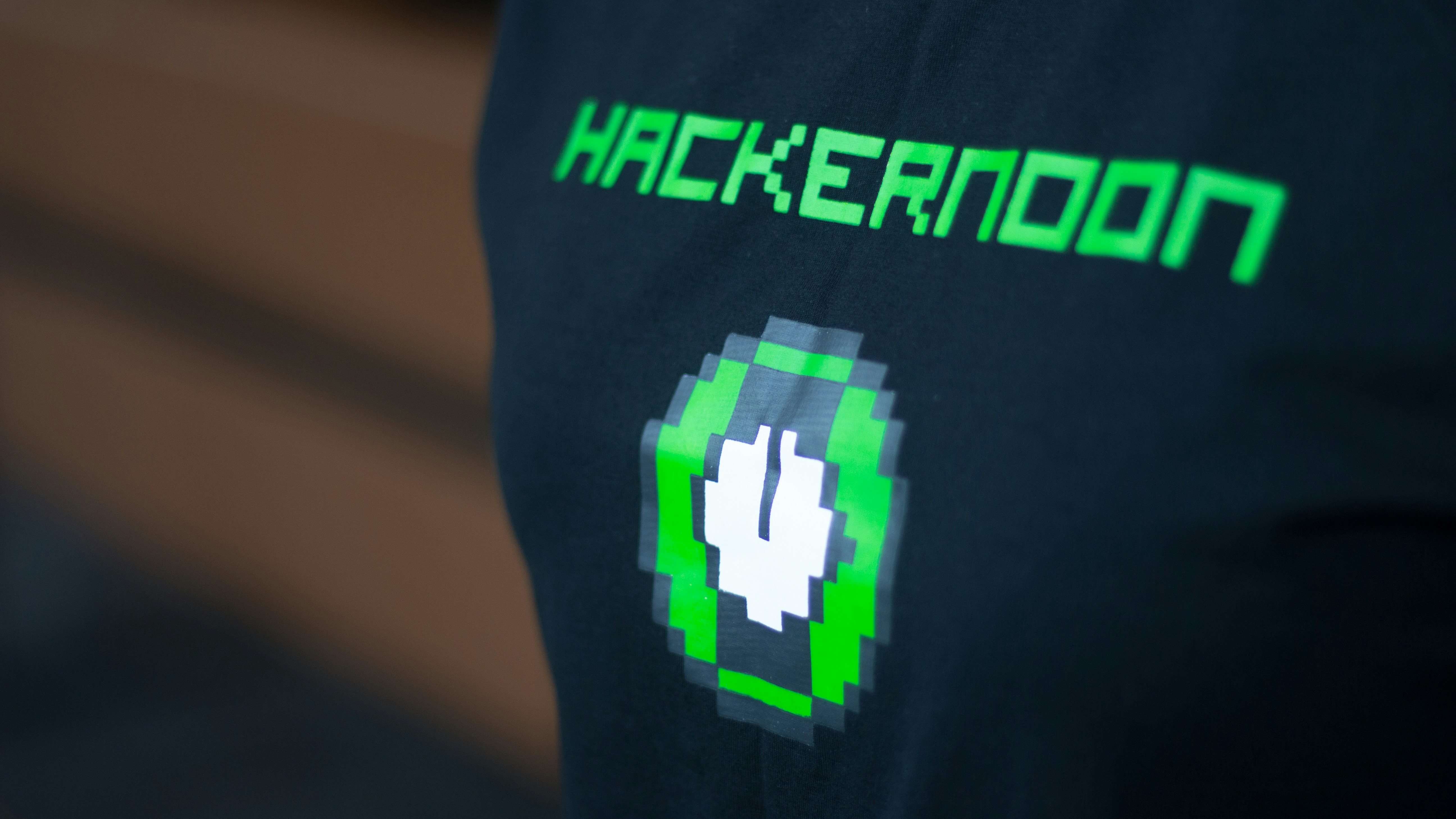 Hack Zero Clic: El hackeo que nunca esperabas