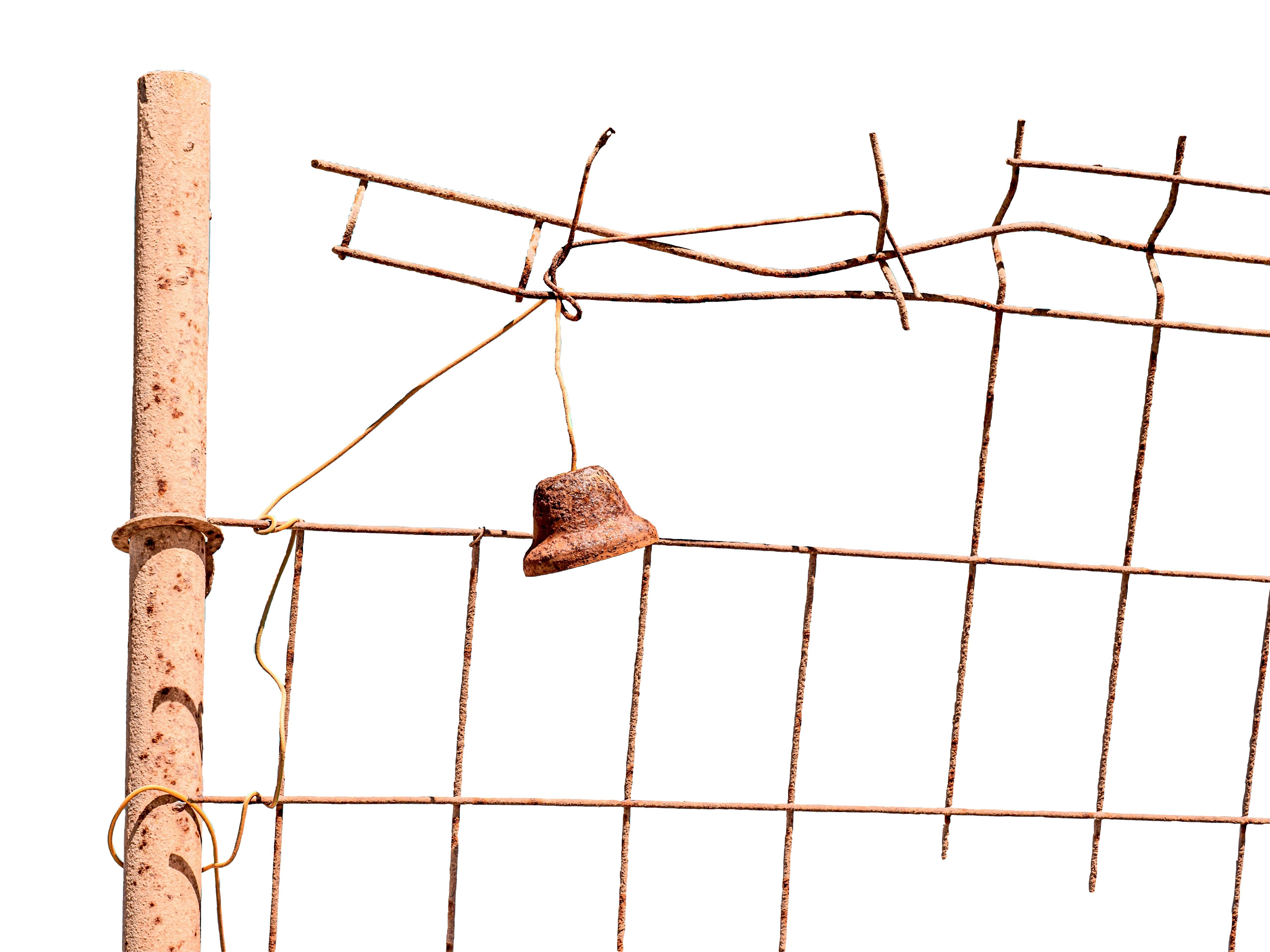 Aquí está por qué debes construir autoridad estructurada antes de desaparecer