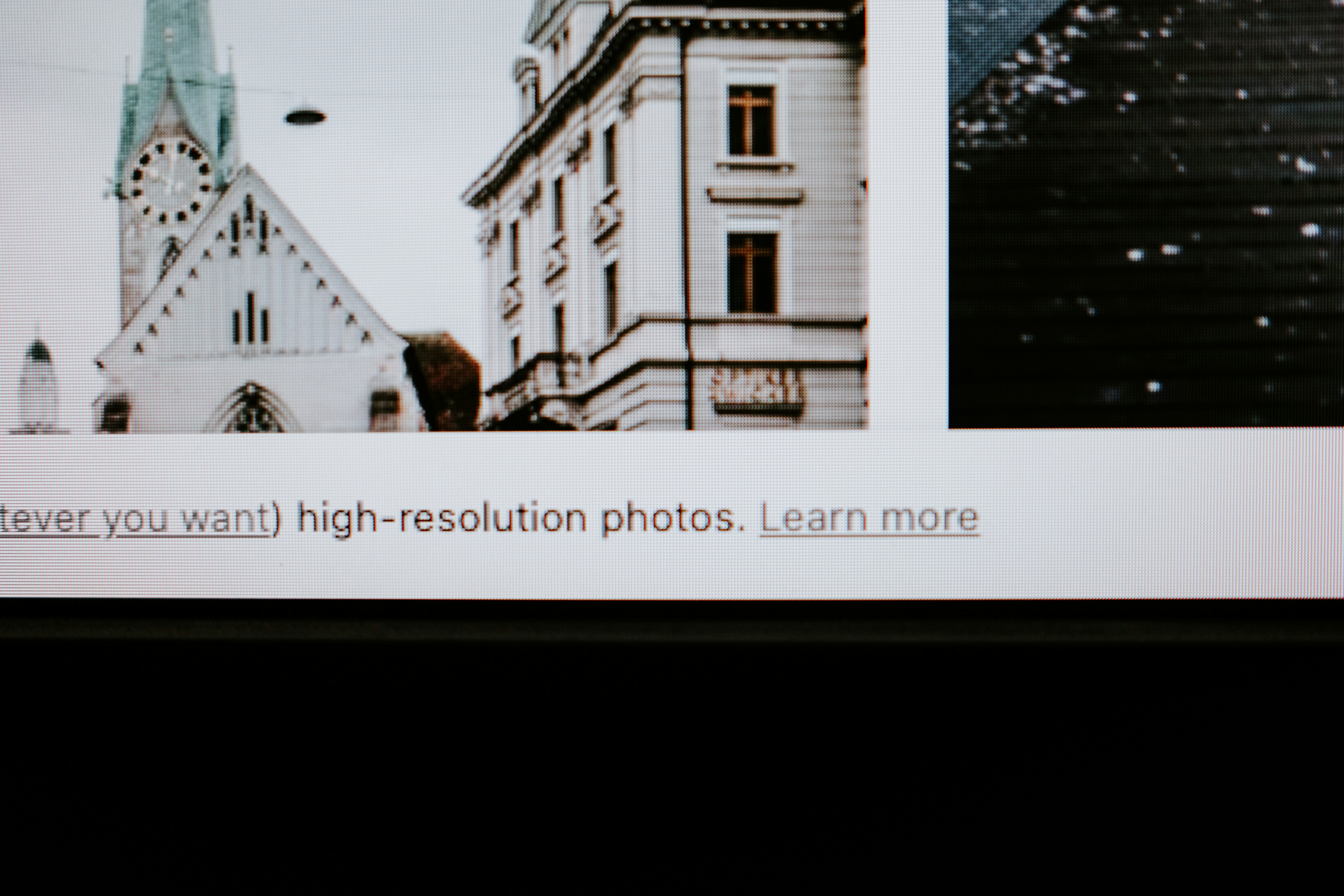 Fotográfo estadounidense: sitio web hackeado debido a tema nulo: Phemight Technologies emite advertencia de seguridad