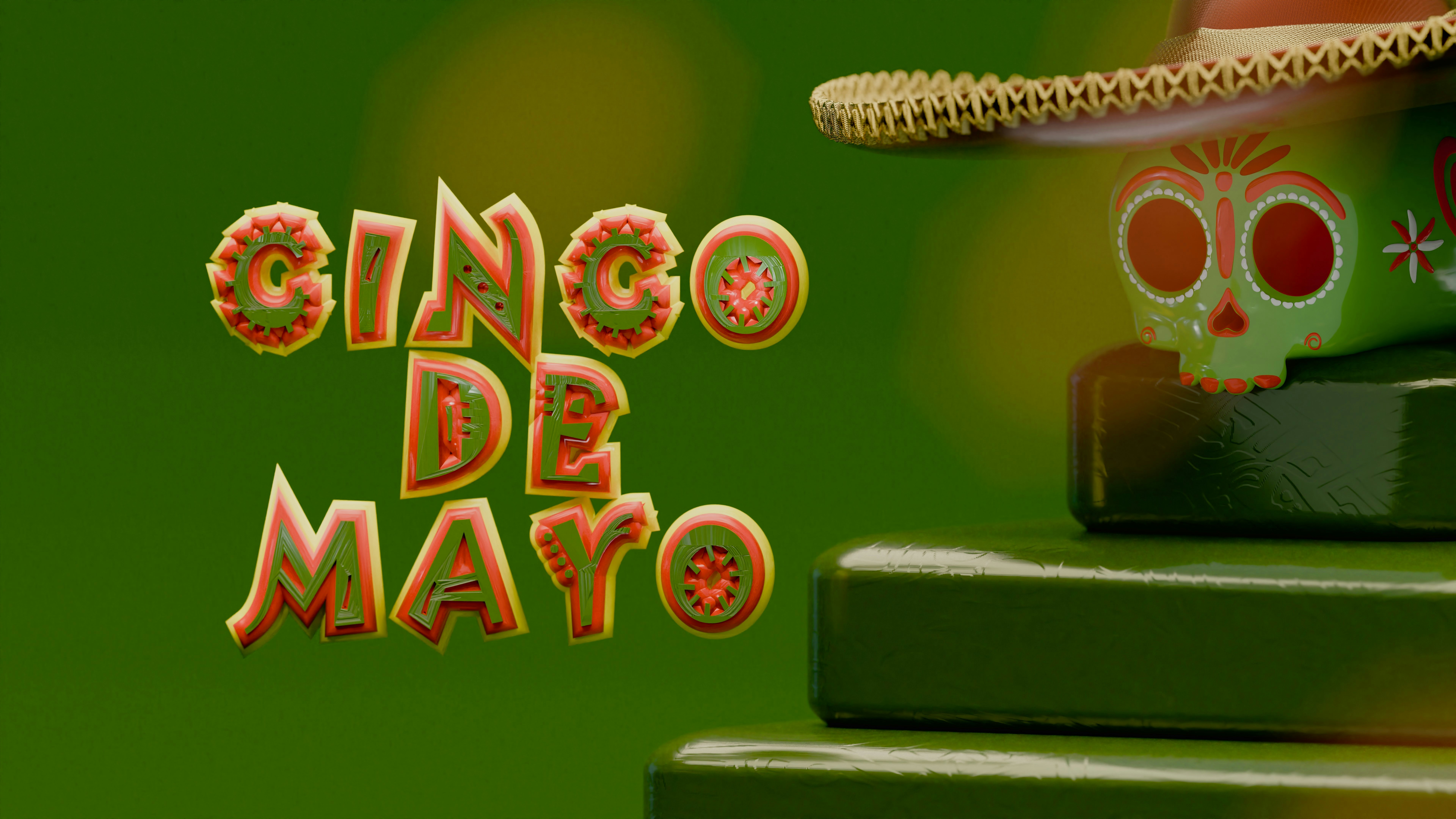 Fragmentos: 14 de mayo