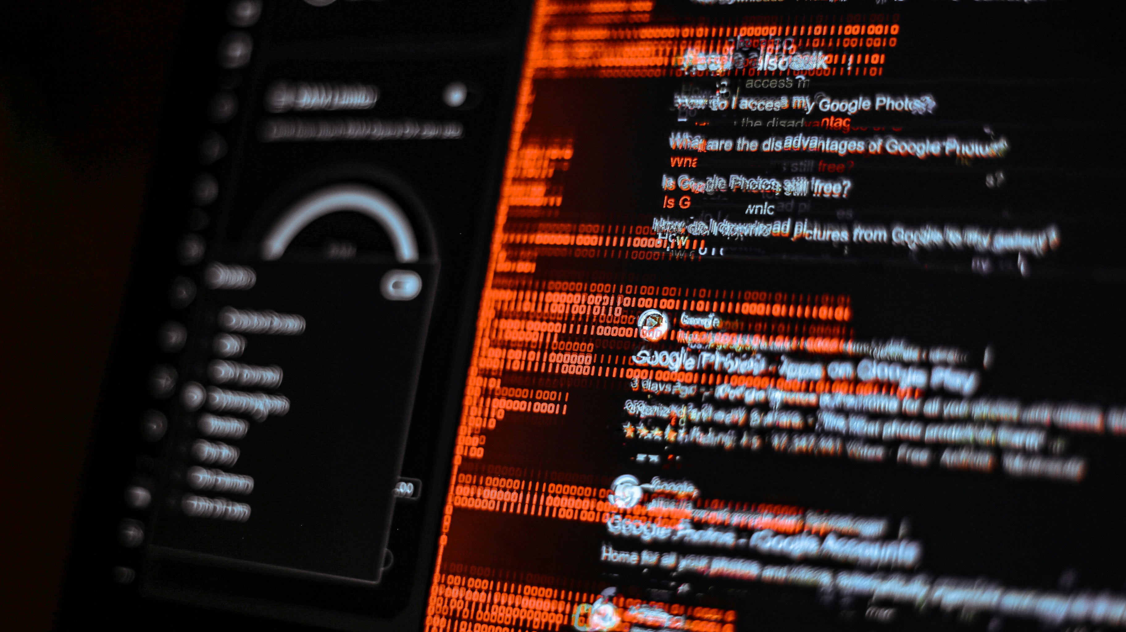Nueva vulnerabilidad Fragnesia del kernel de Linux permite escalada de privilegios a root