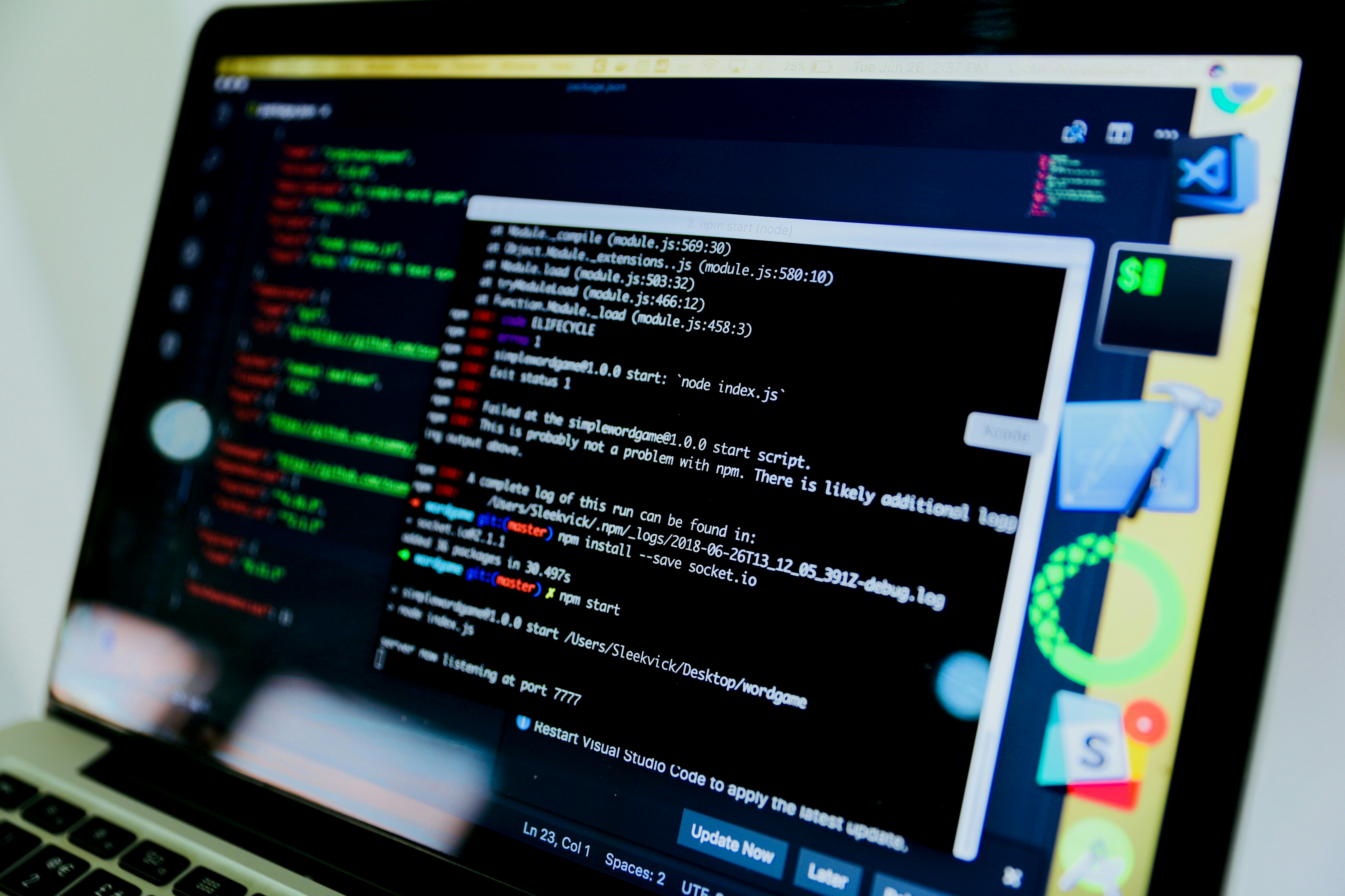 Fragnesia y amigos: Vulnerabilidades de caché de página que regresan
