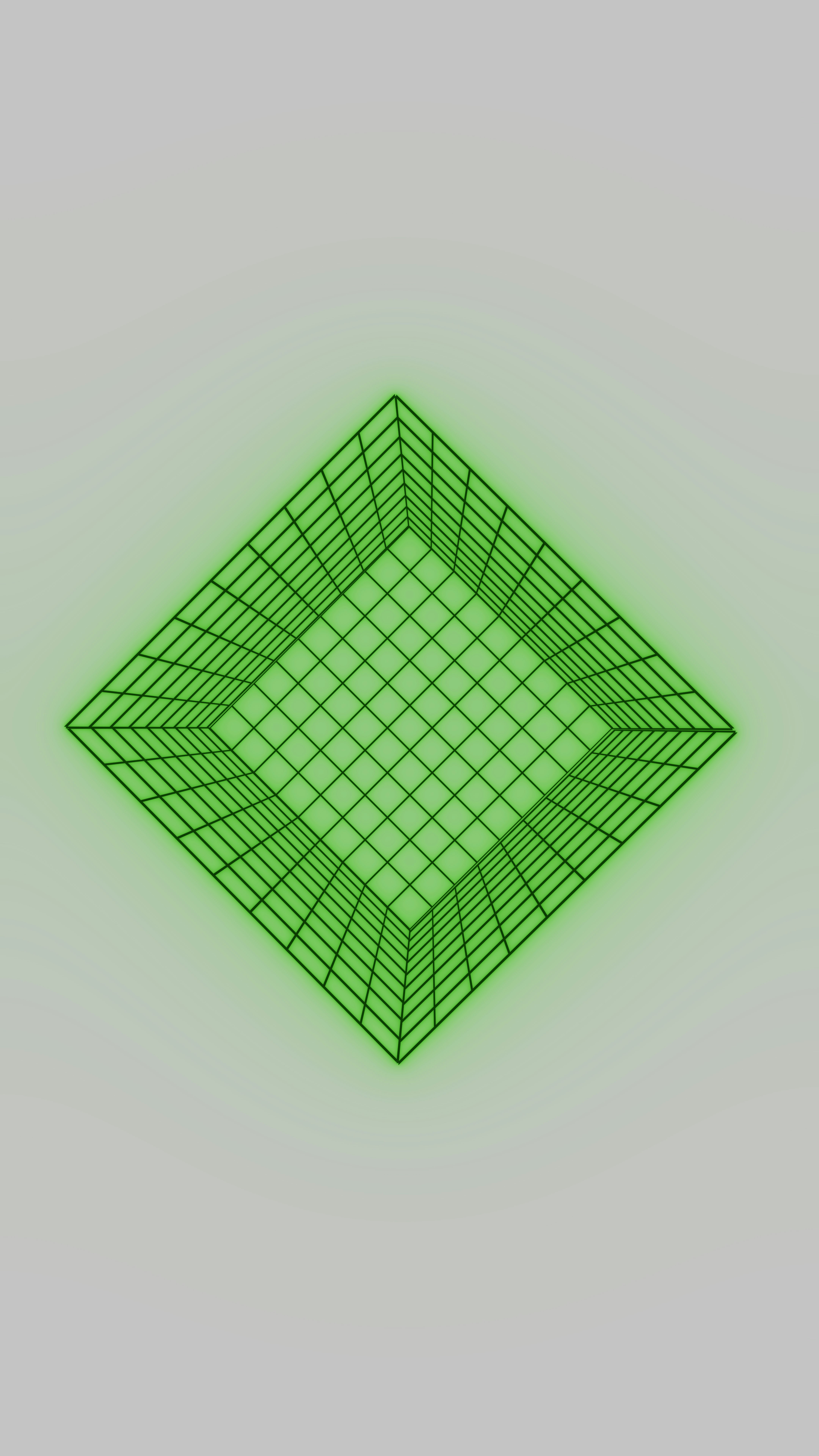 Campo de vectores de gráficos: Un marco unificado para la evaluación de riesgos de salud multimodales a partir de flujos de datos ambientales y vestibles heterogéneos