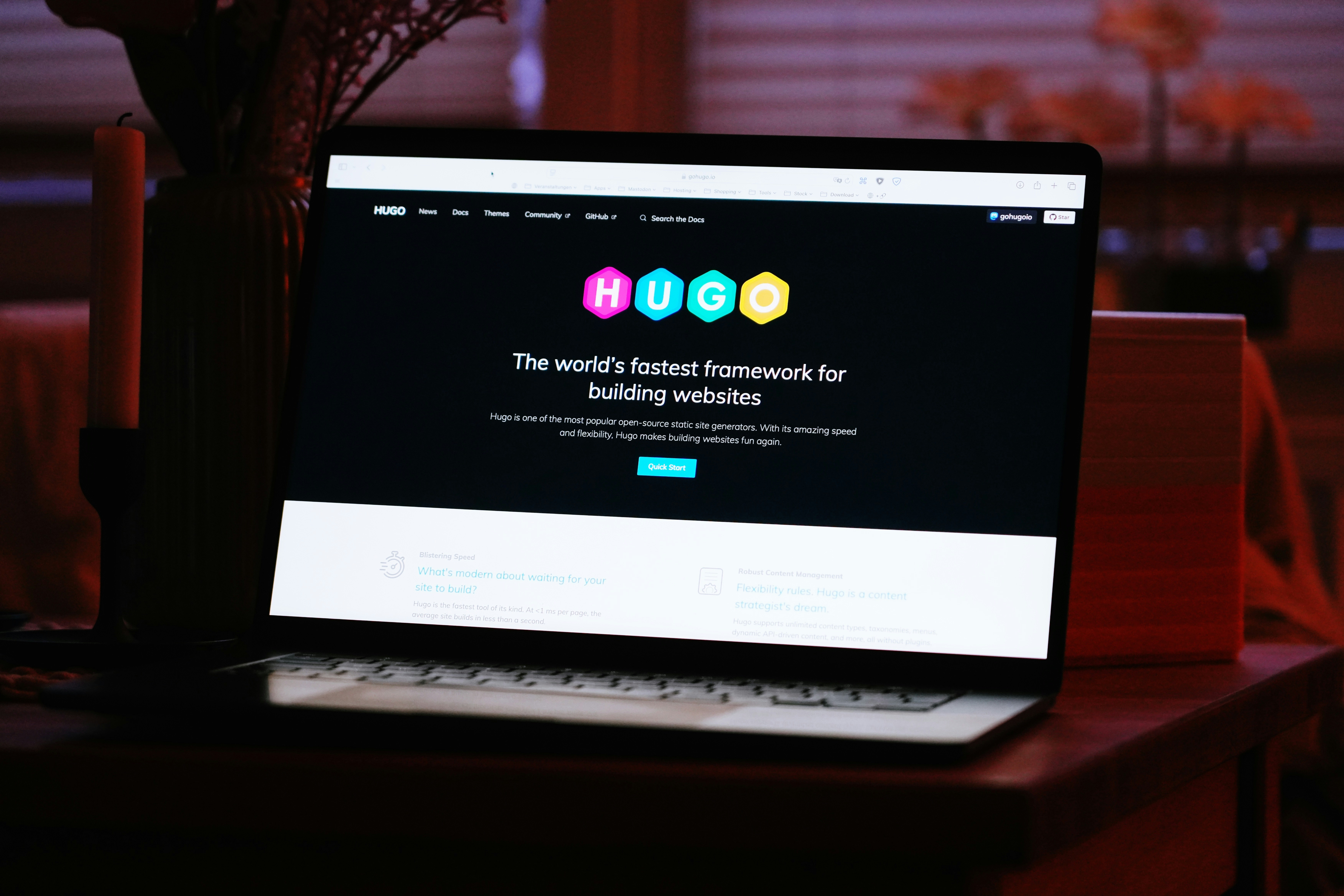 Framework lanza la Laptop 13 Pro con los nuevos chips Panther Lake de Intel