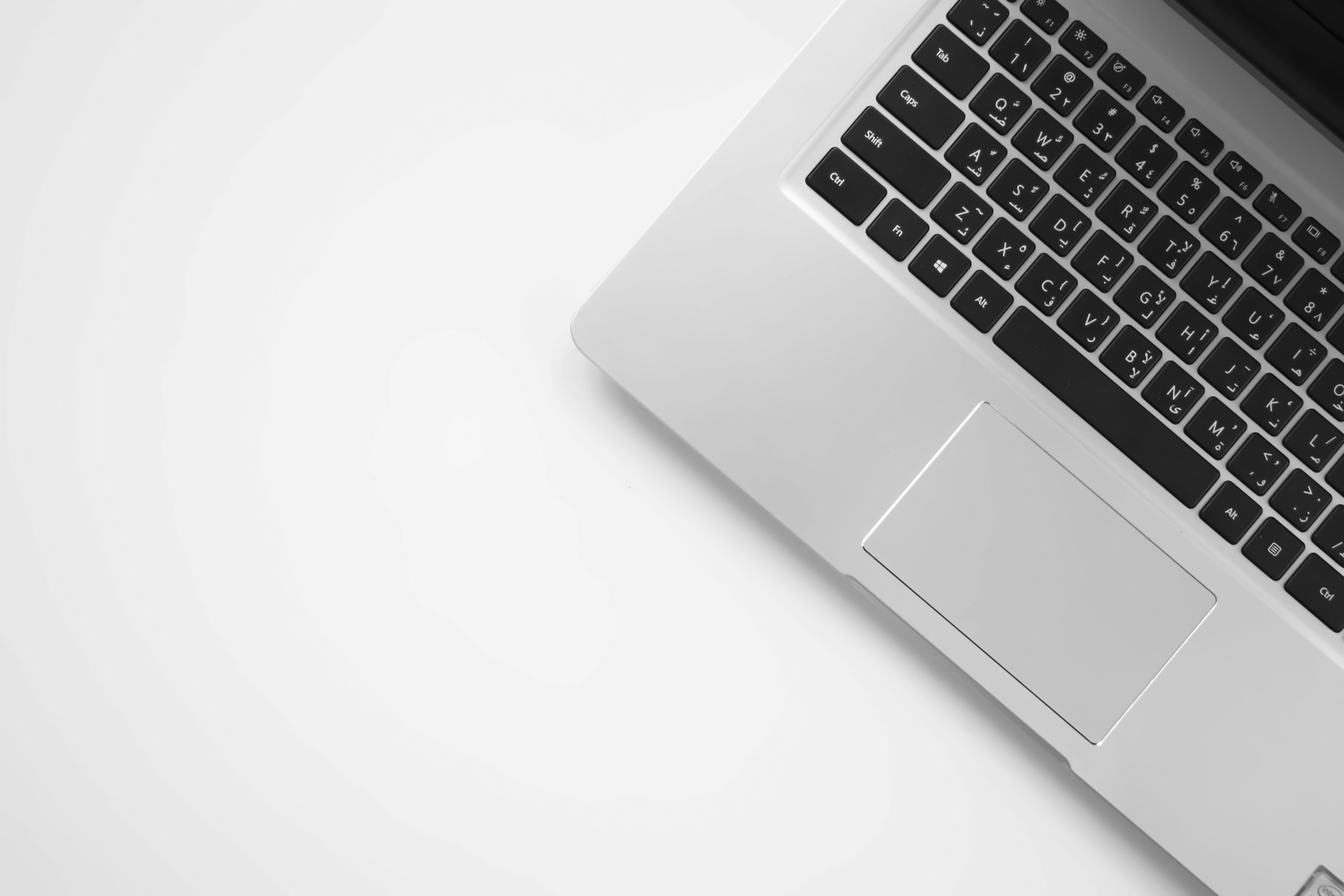 Framework retrasa envíos del Laptop 13 Pro por problemas táctiles