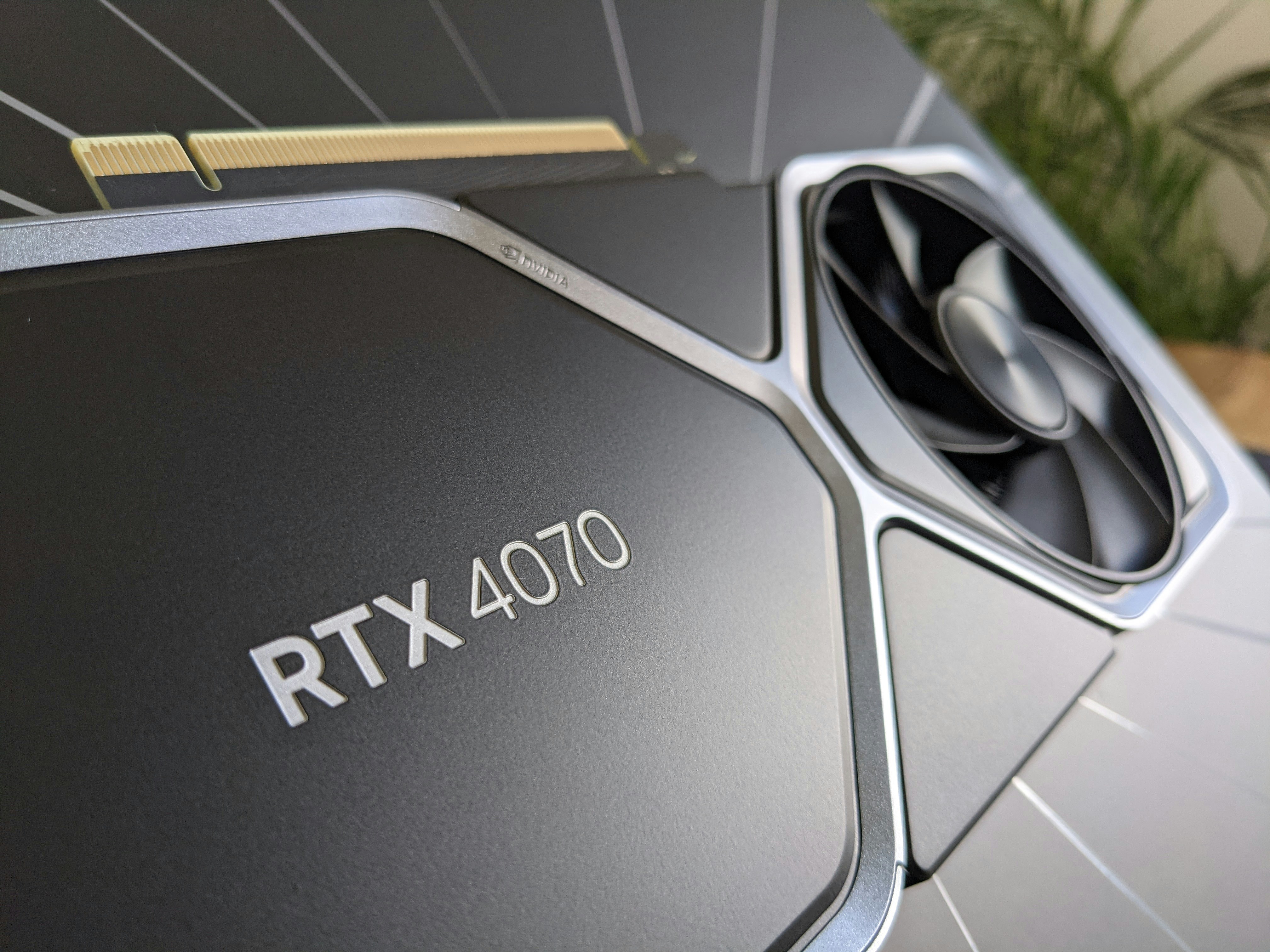 Francia impulsa el futuro de la IA en Europa con NVIDIA
