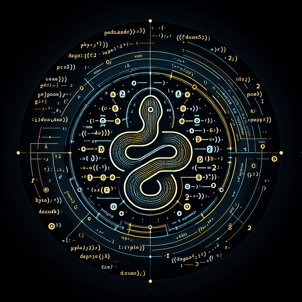 Función en Python (2)