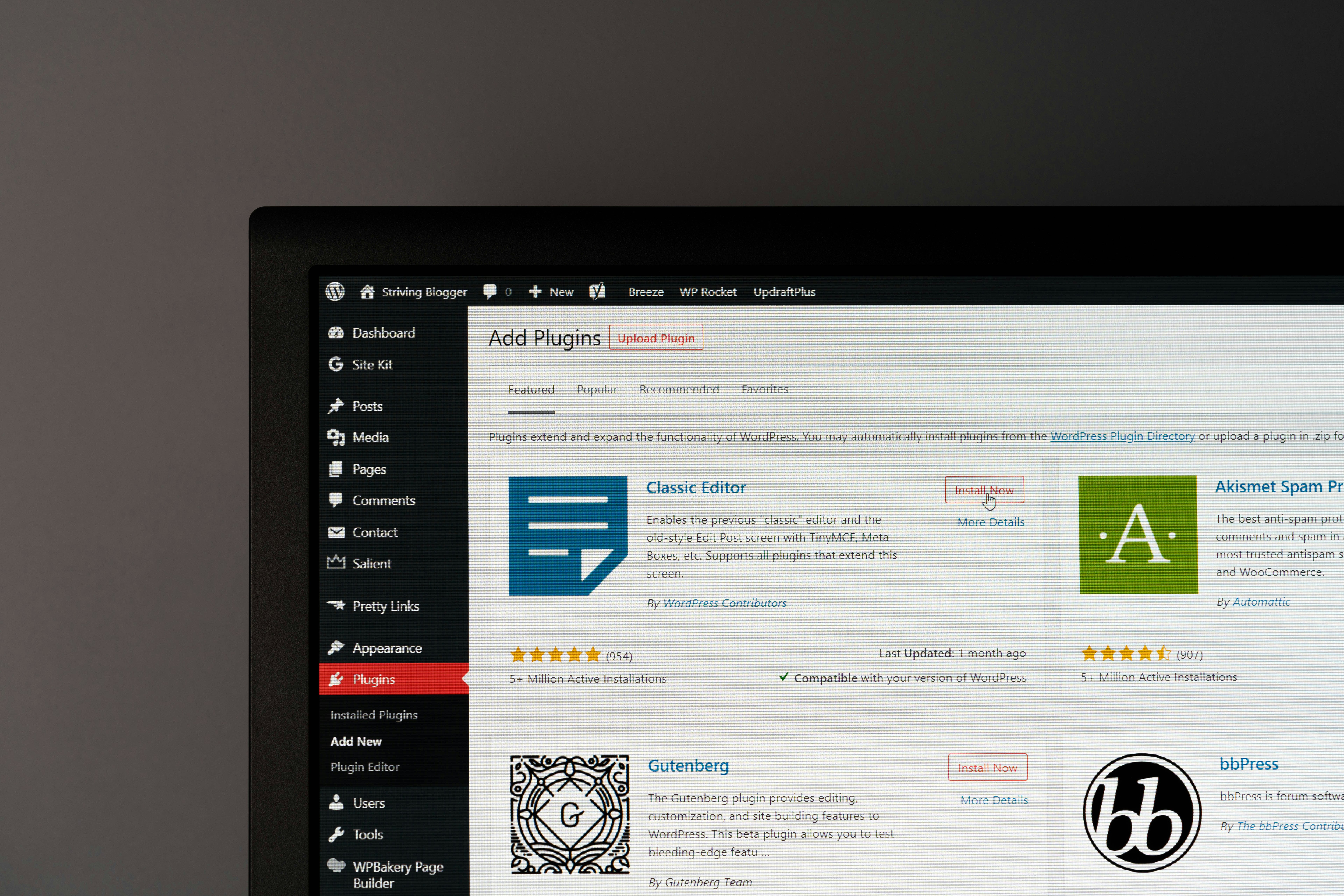 ¿Cómo funciona el portal de miembros con biblioteca de contenido en la práctica?